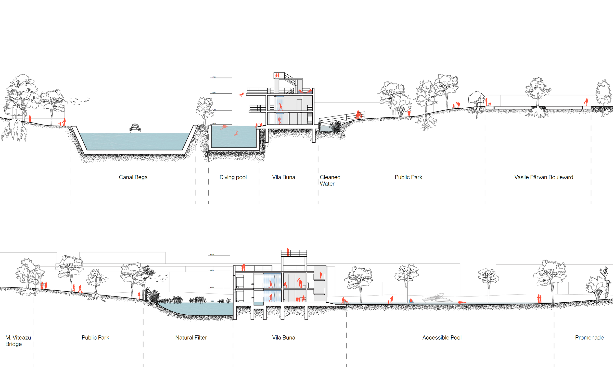 Screenshot 2025-08-10 104212.png