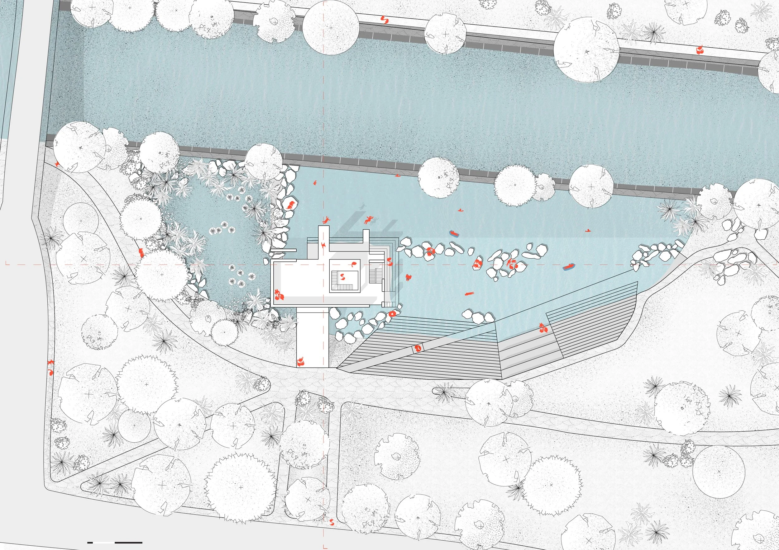 Masterplan_106Artboard 1@3x-100.jpg