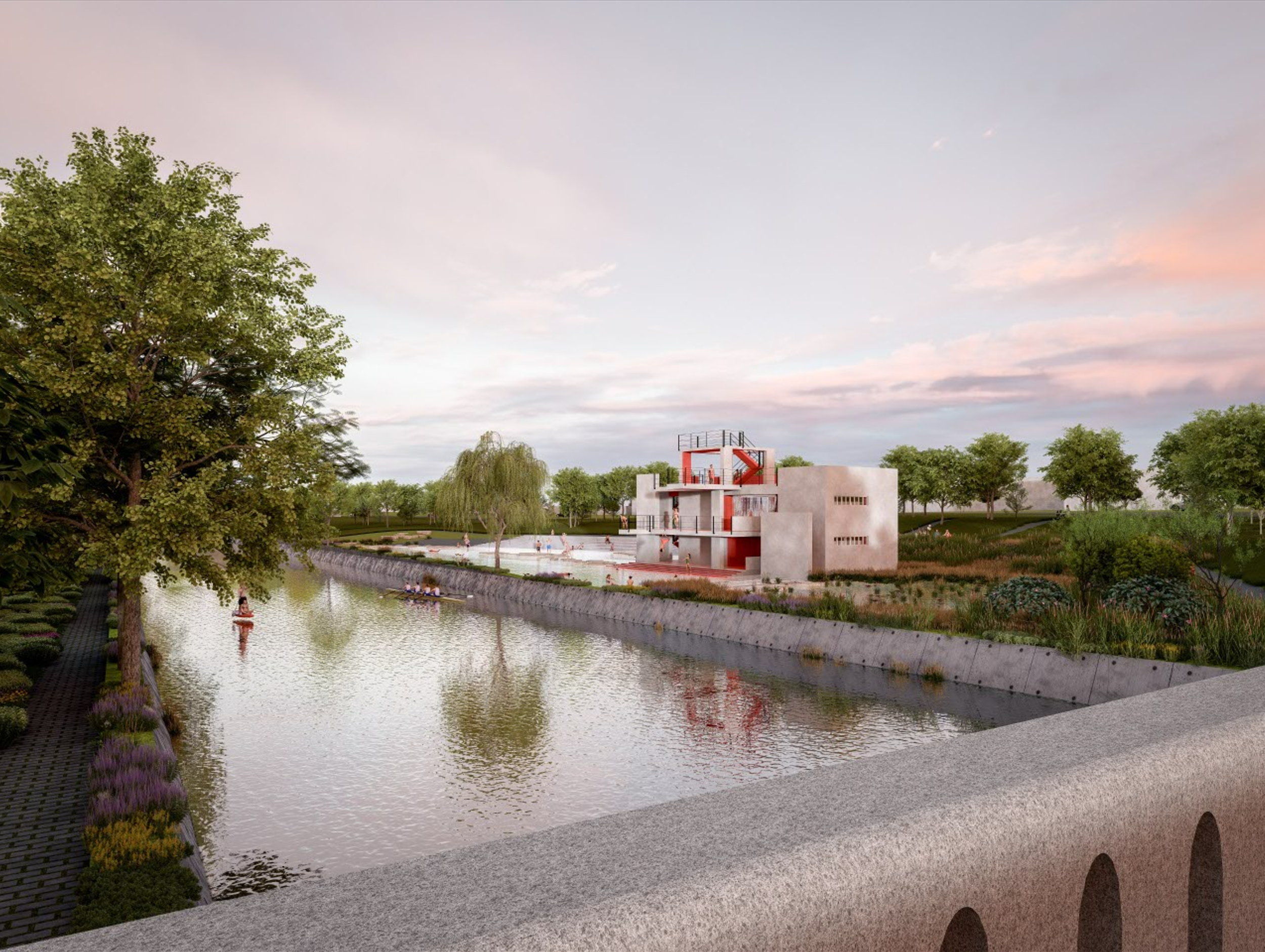 Screenshot 2025-08-10 112059.png