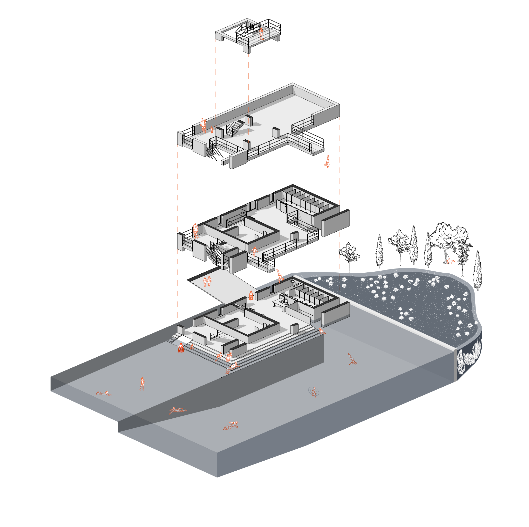 Screenshot 2025-08-10 105929.png