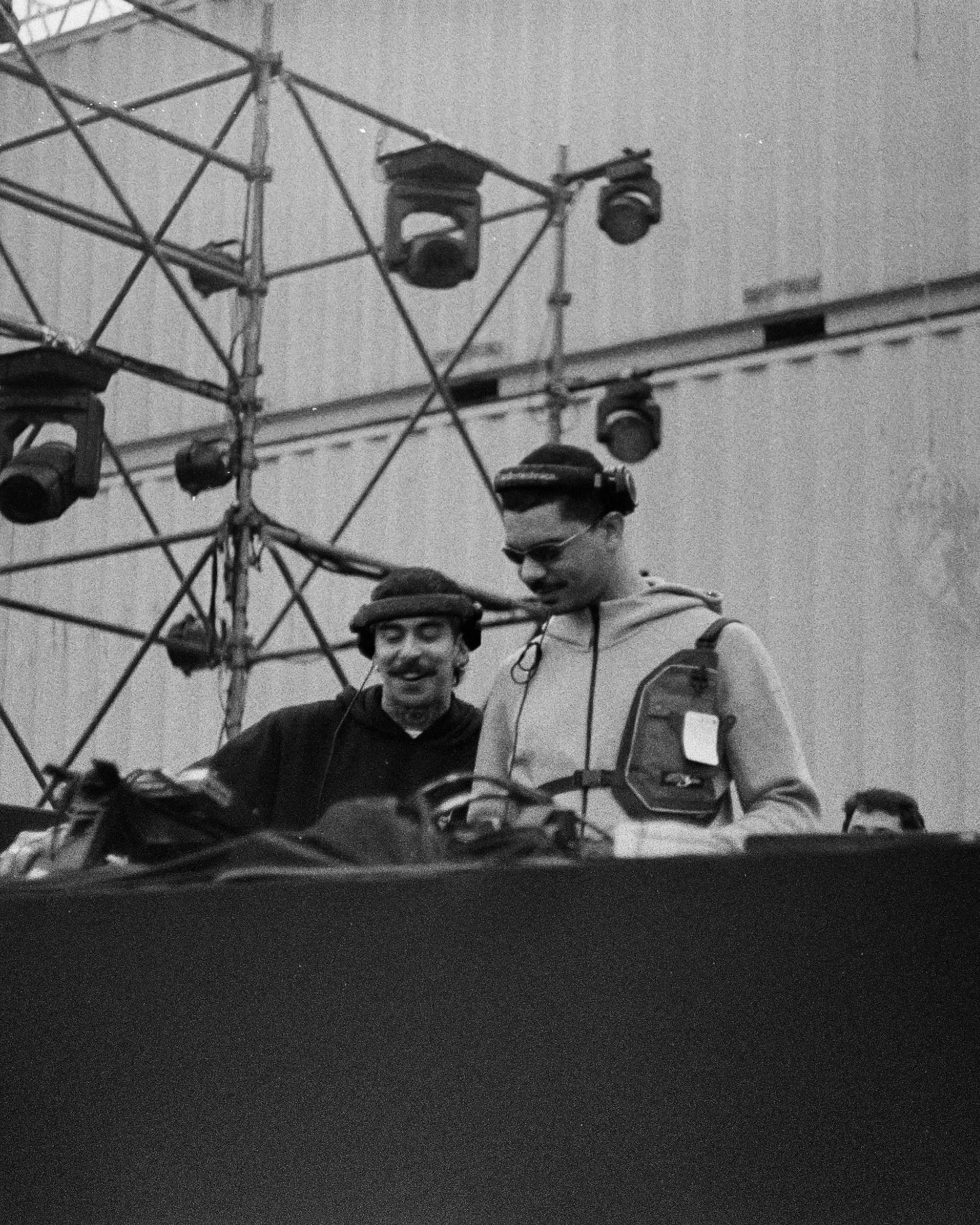 TBT DOCS MÚSICA.jpg