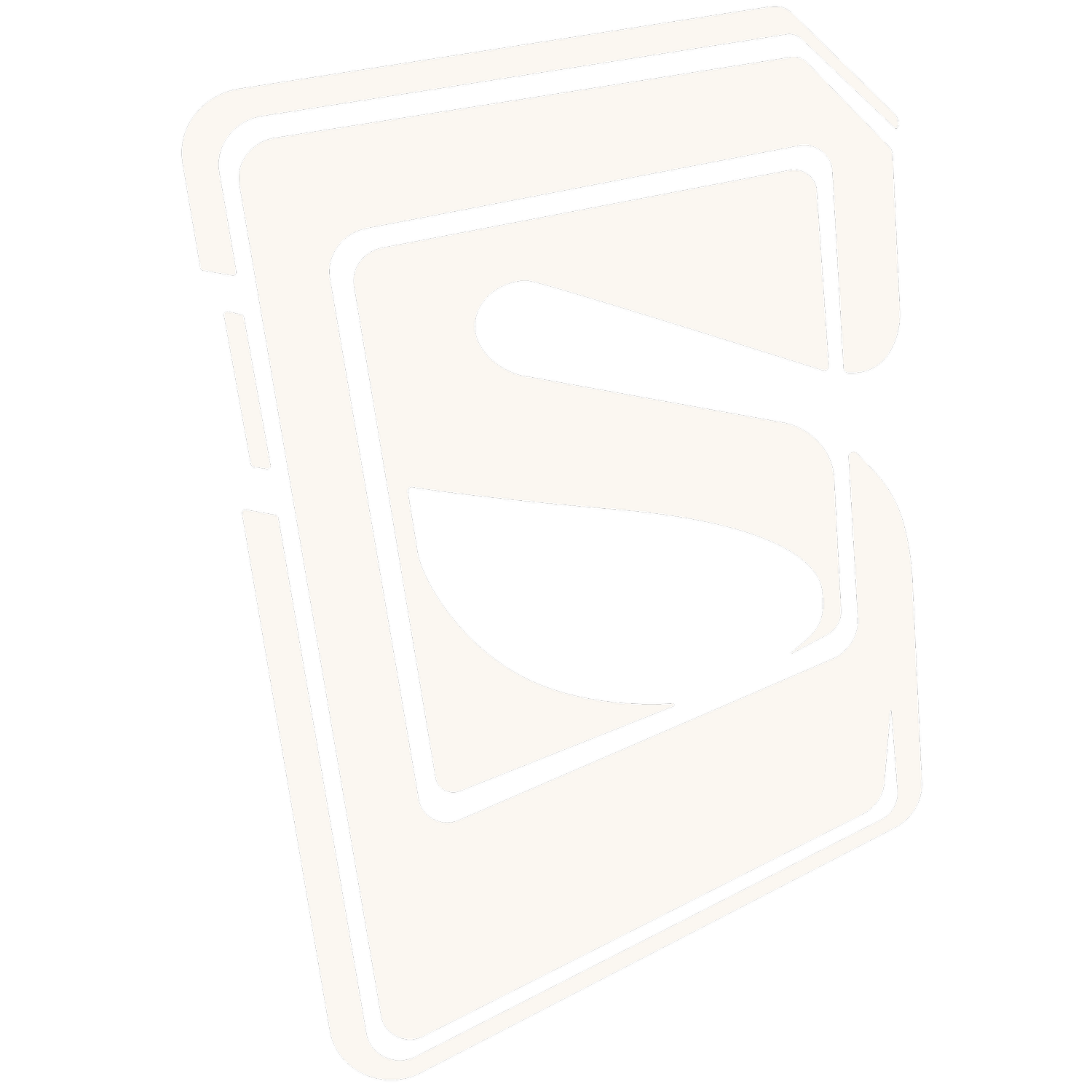 Slimbi