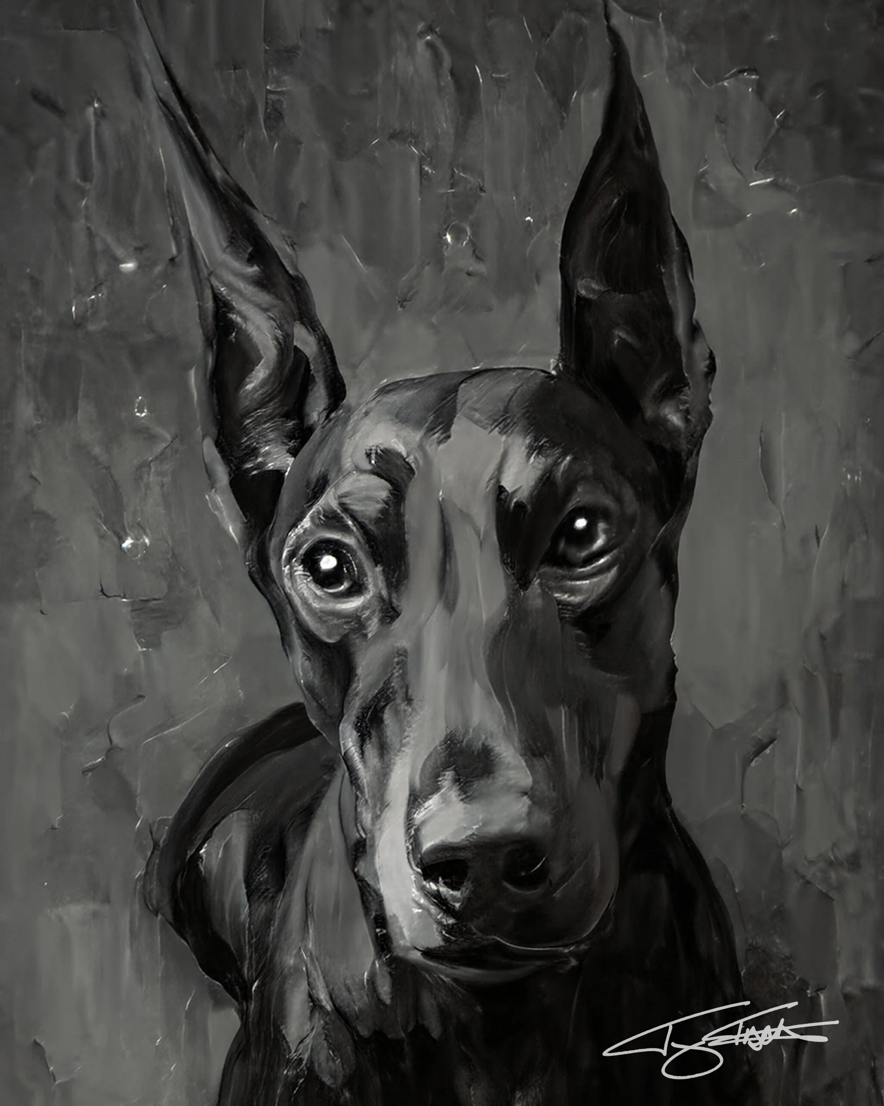 Doberman Impressionism copy.jpg