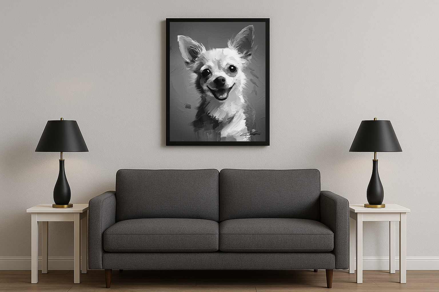 Room View ChiChi.png