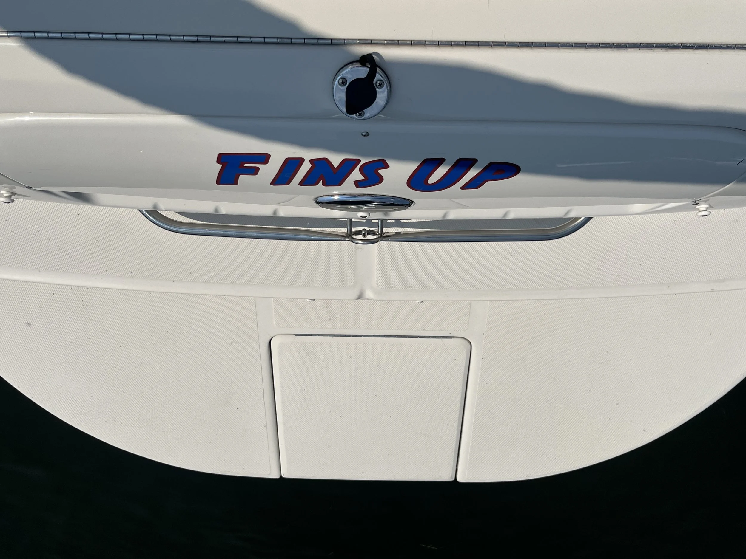 07sundeck240_28.jpeg