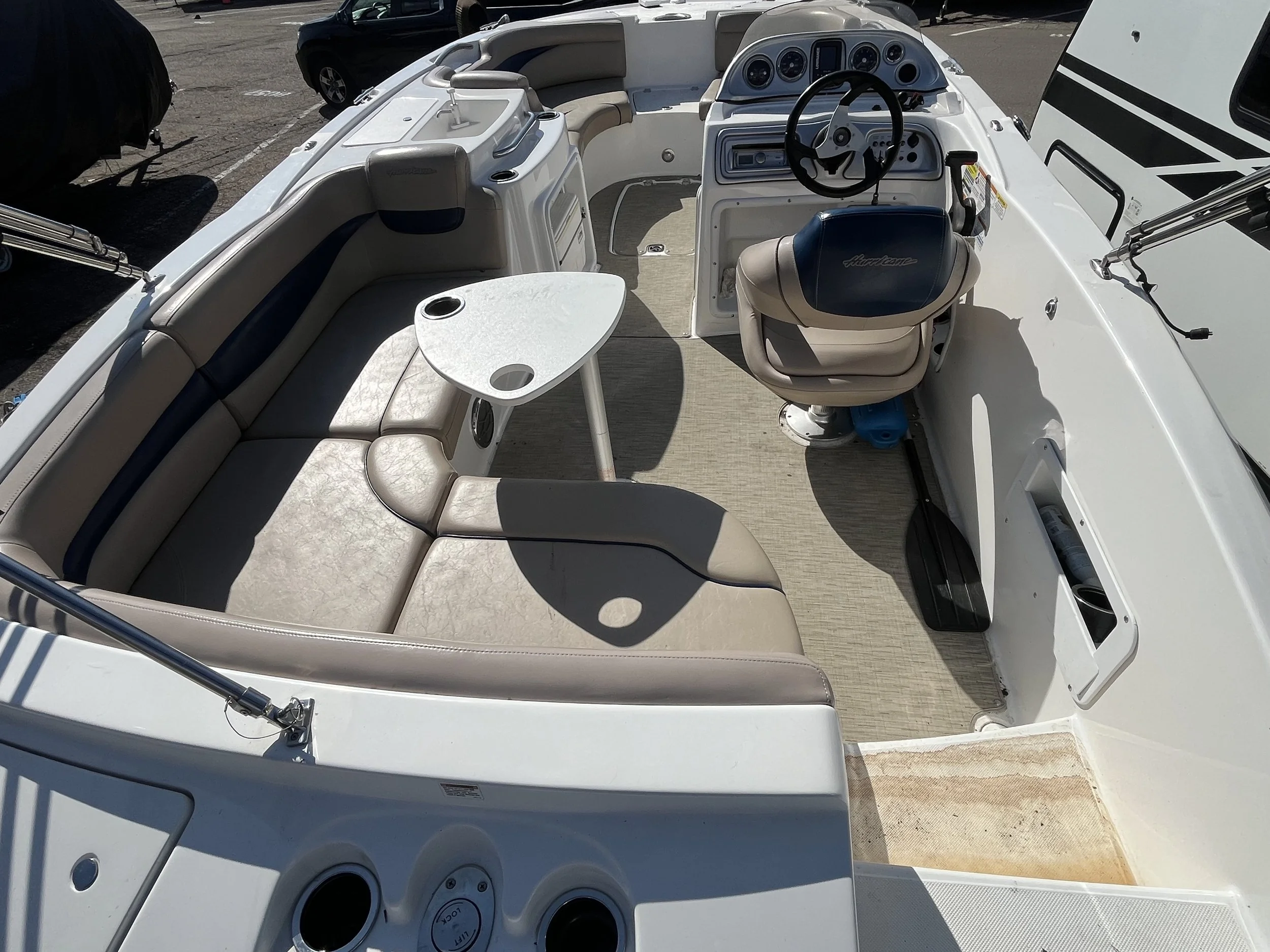 2013 Hurricane Sun Deck 203 Sport.jpeg