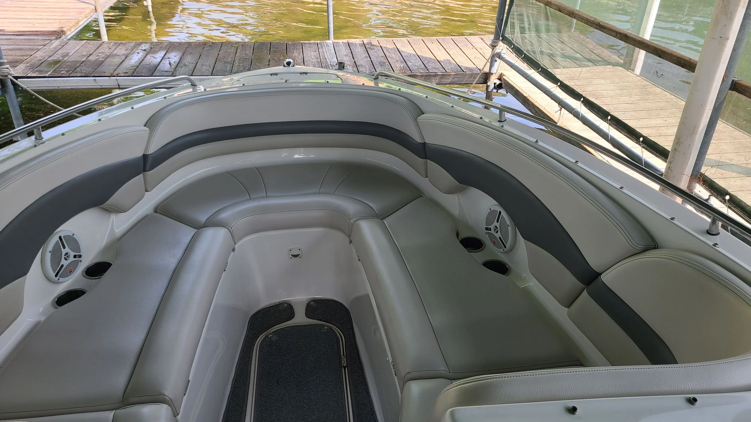 Chap inside bow.jpg