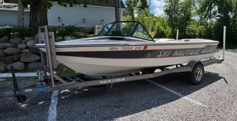1988-correct-craft-ski-nautique-2001-power-10232280-20260625152251028-2.webp