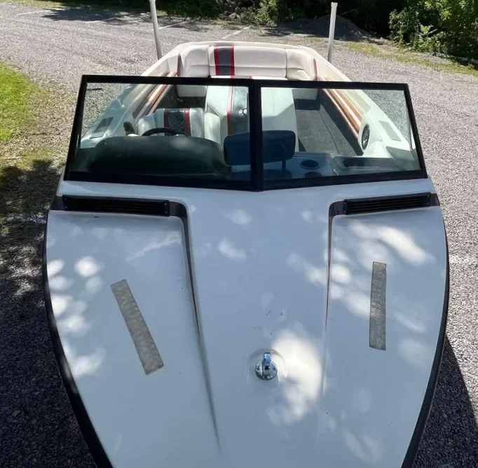 1988-correct-craft-ski-nautique-2001-power-10232280-20260625152251382-3.webp