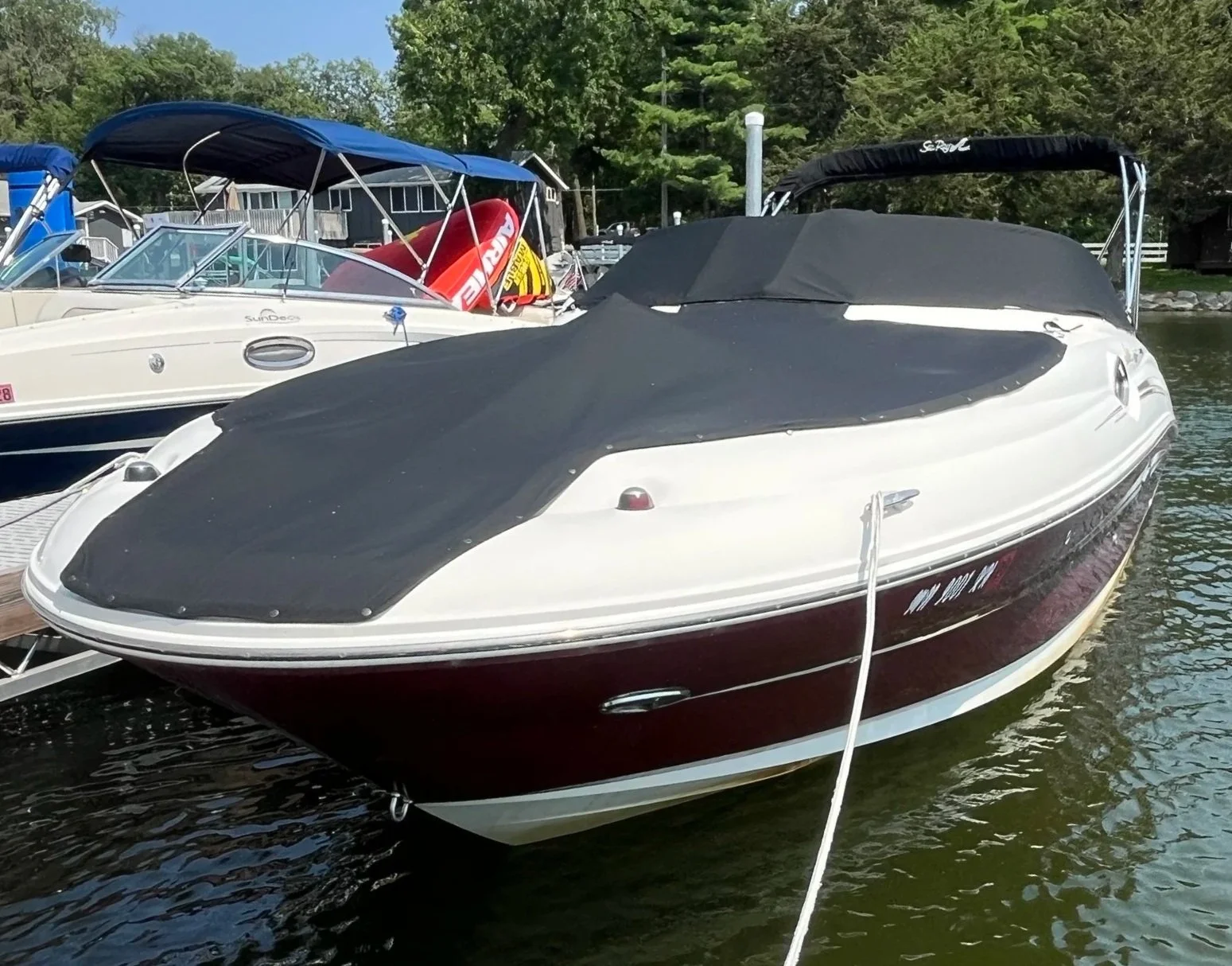 07sundeck240_2.jpg