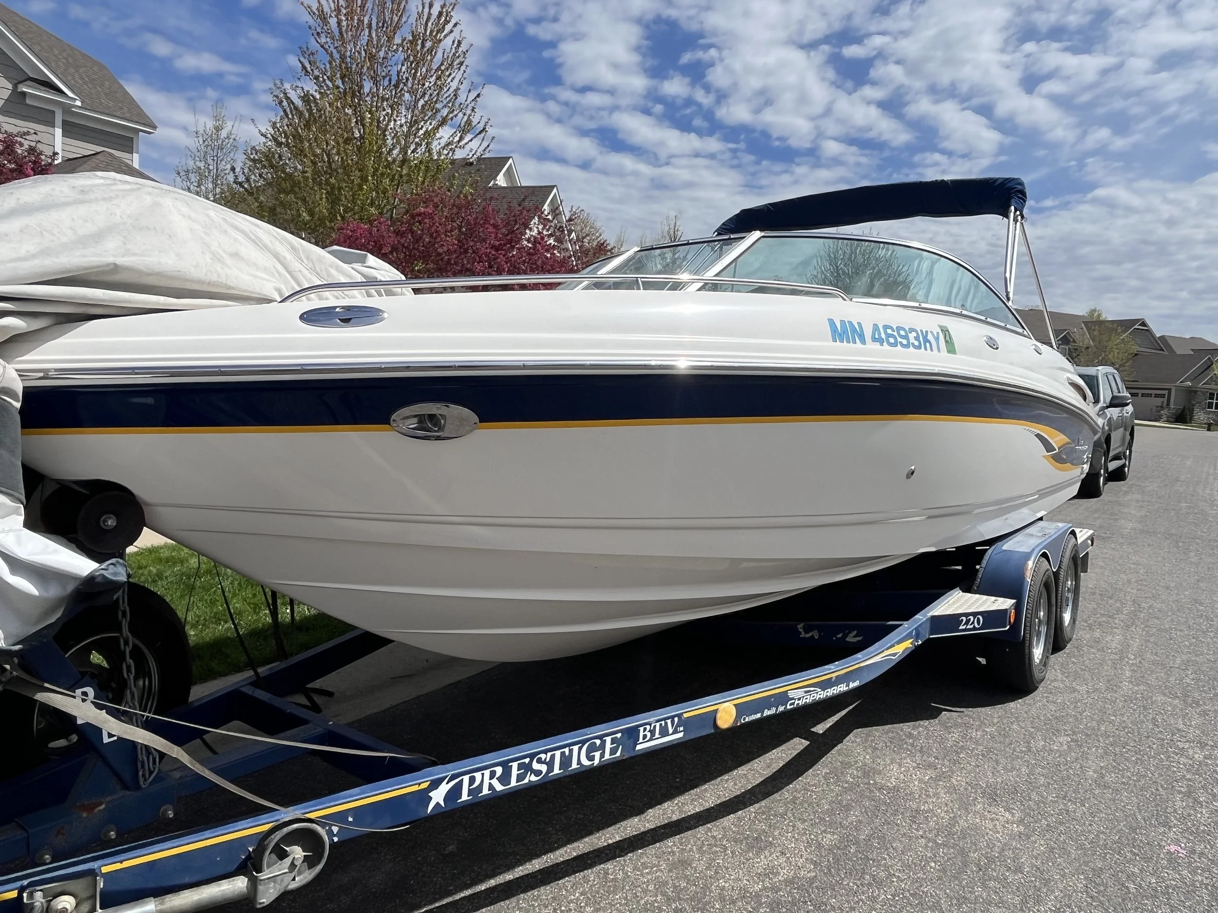 2003 Chaparral 220 SSi-Garvin.jpeg