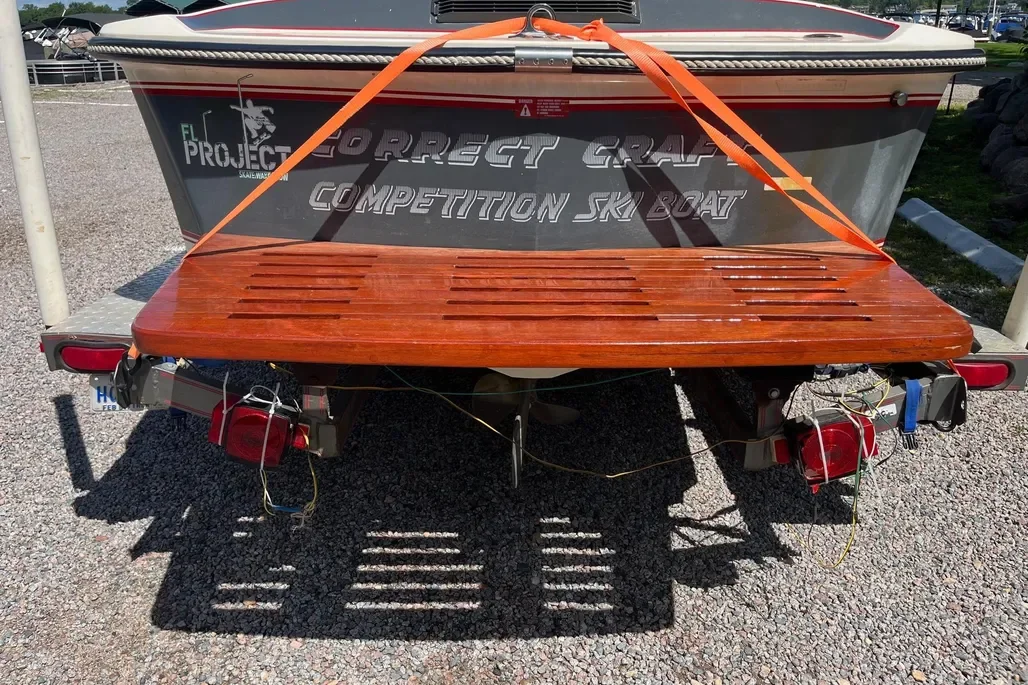 1988-correct-craft-ski-nautique-2001-power-10232280-20260625152253062-2.webp