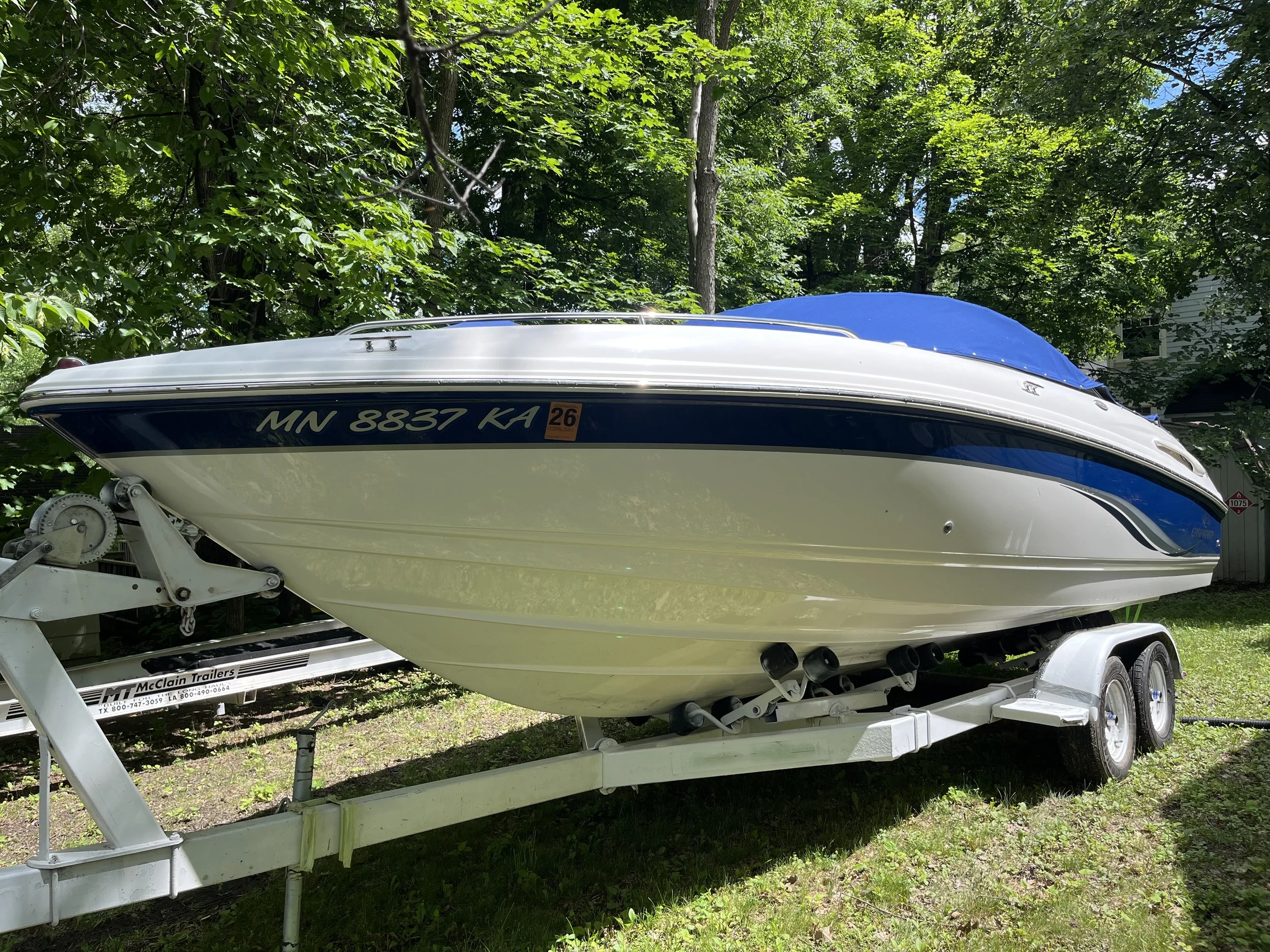 Chaparral 220 SSi-Poupard.jpeg
