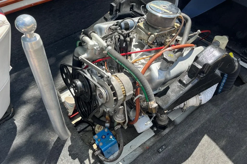 1988-correct-craft-ski-nautique-2001-power-10232280-20260625152255101-2.webp