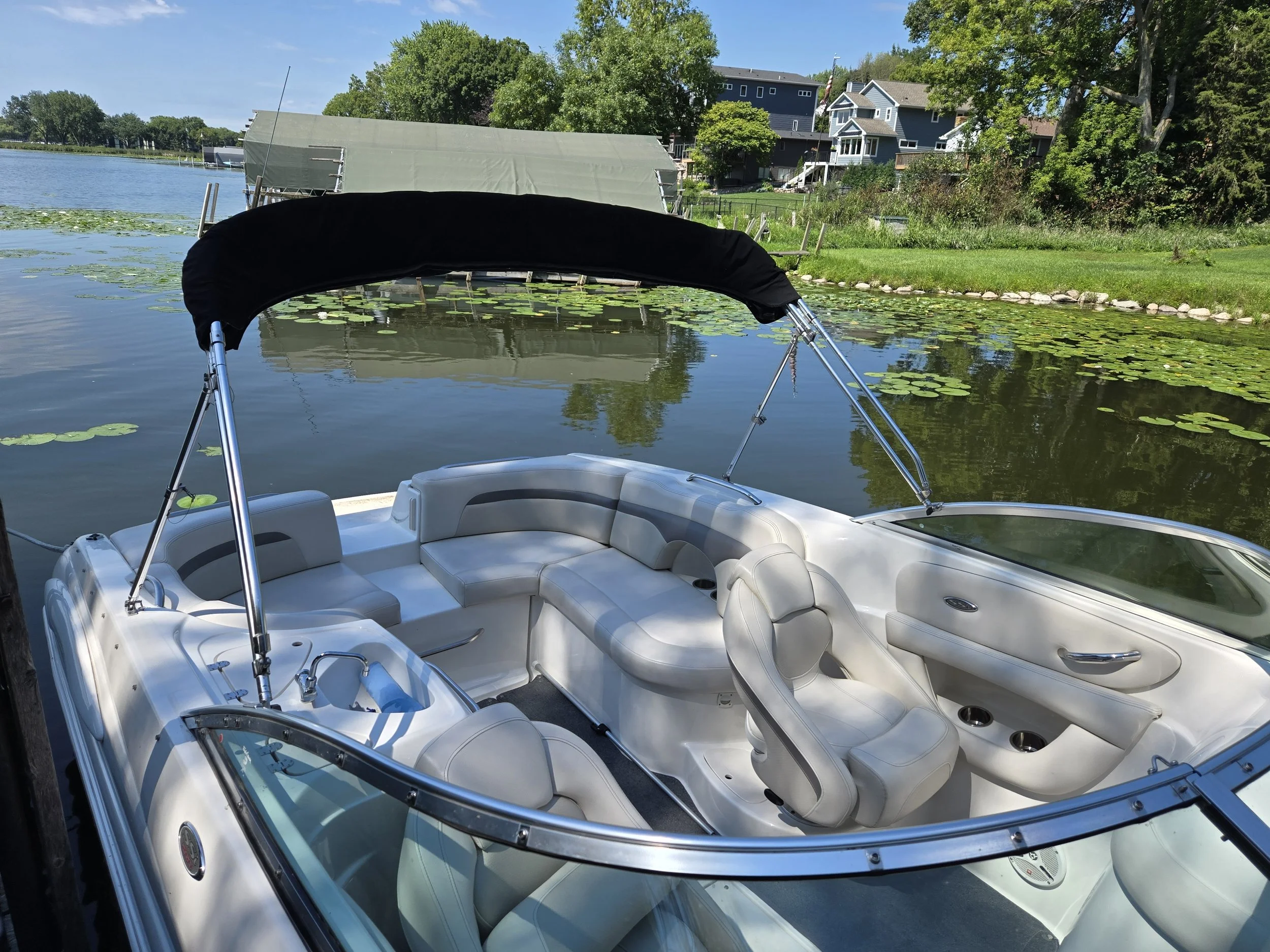 Dock Side View.jpg