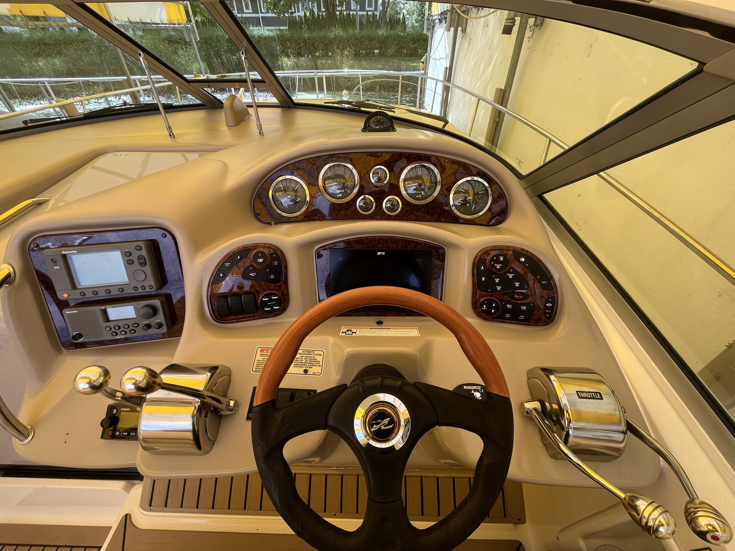 IMG_6299.jpeg