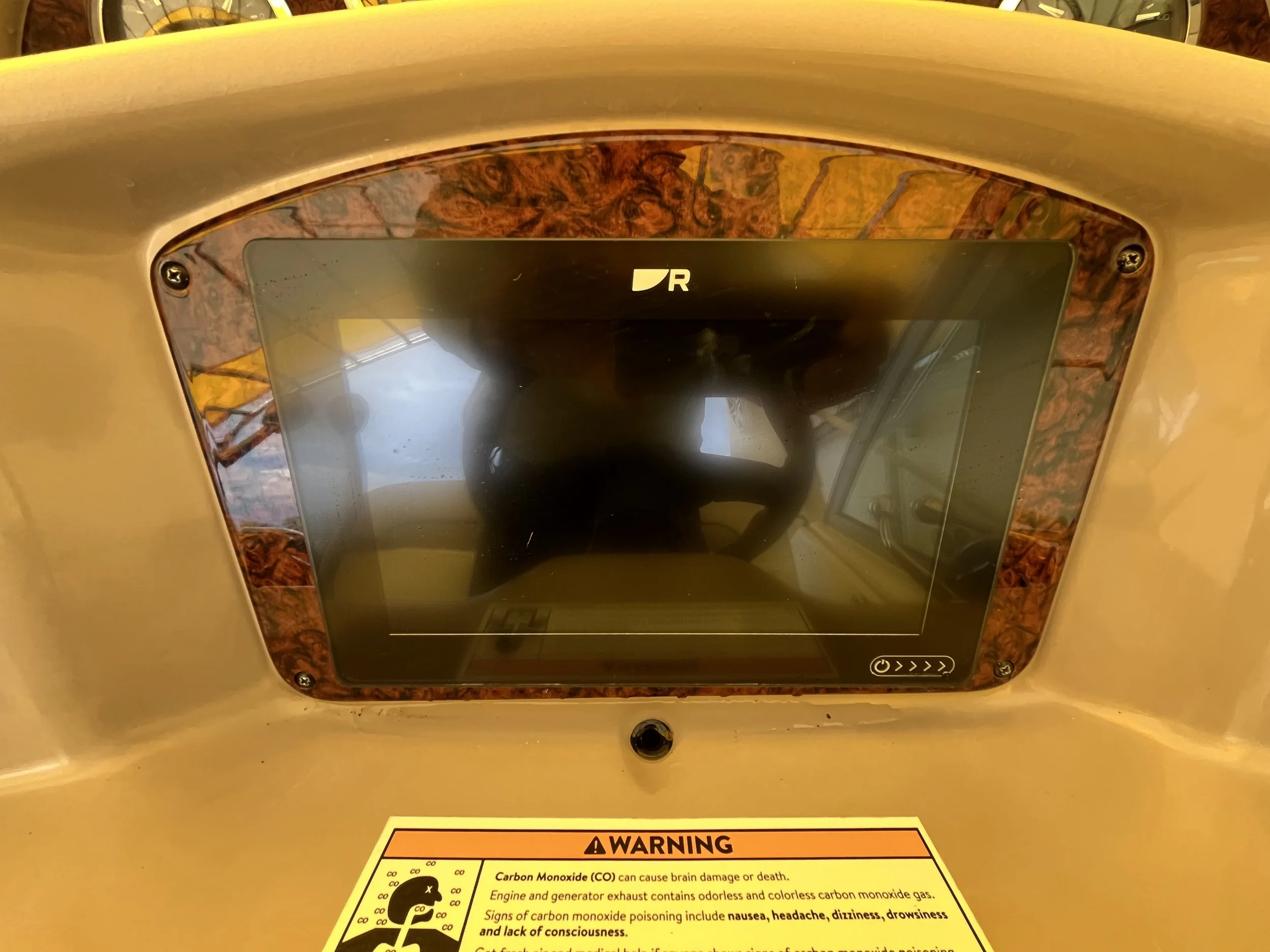 IMG_6302.jpeg