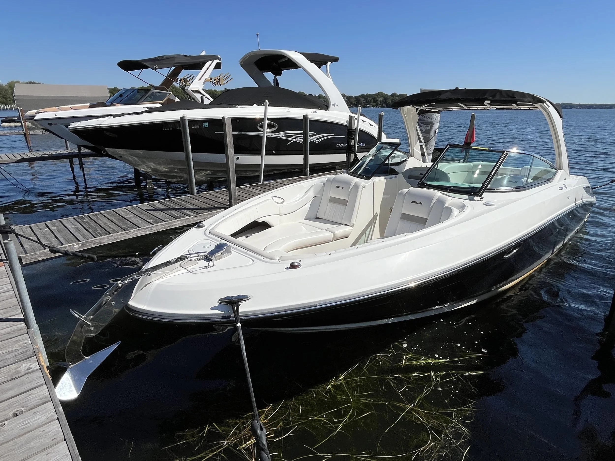 2009 Sea Ray 300 SLX 50th Anniversary Edition.jpeg
