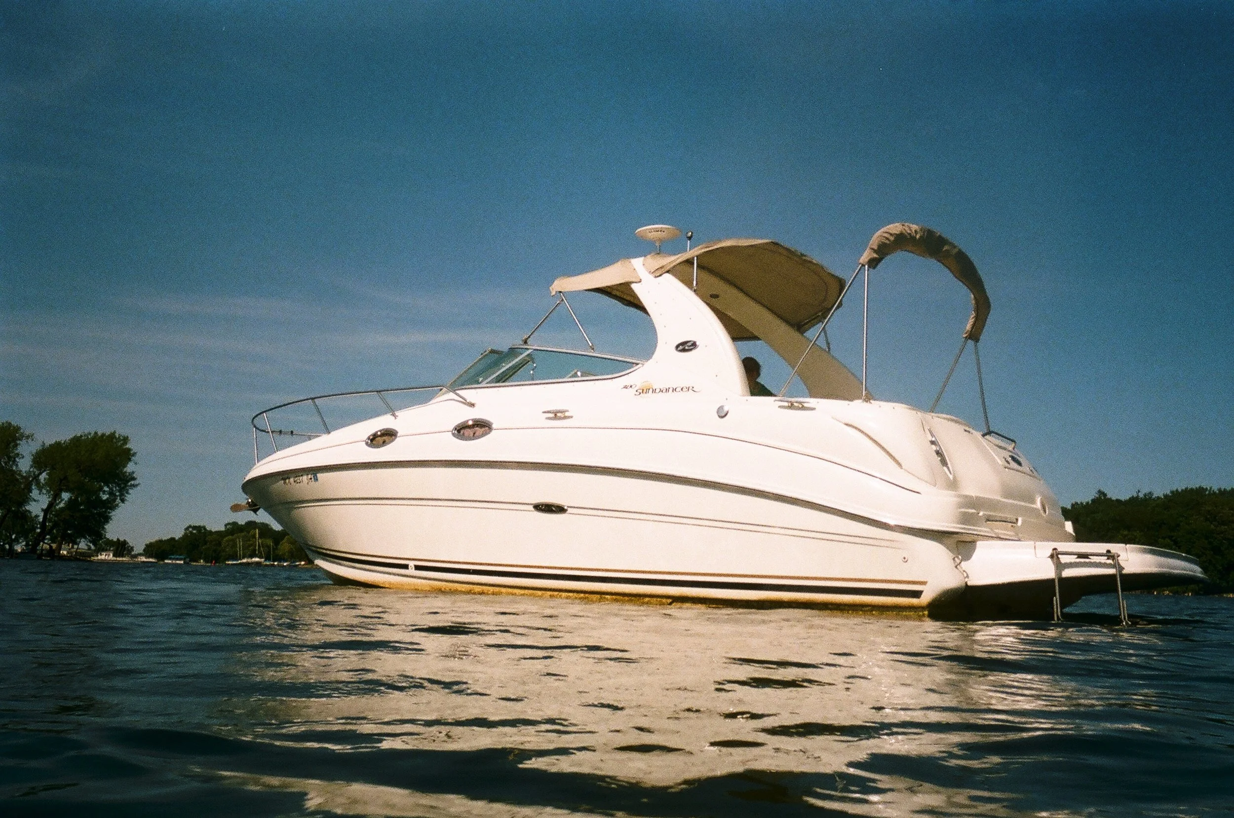 01searay280Dance_6.JPG