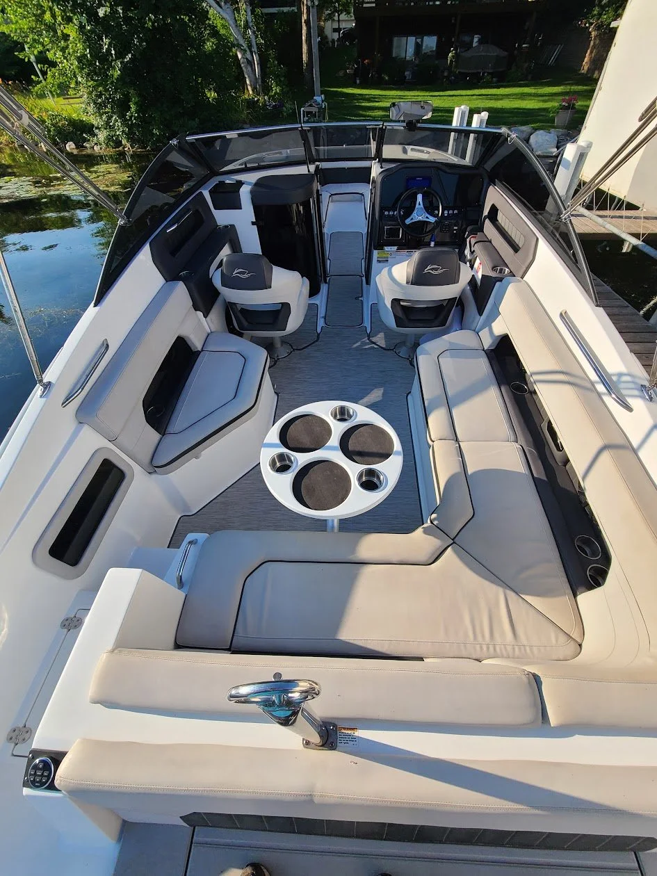 17rinker_10.jpg