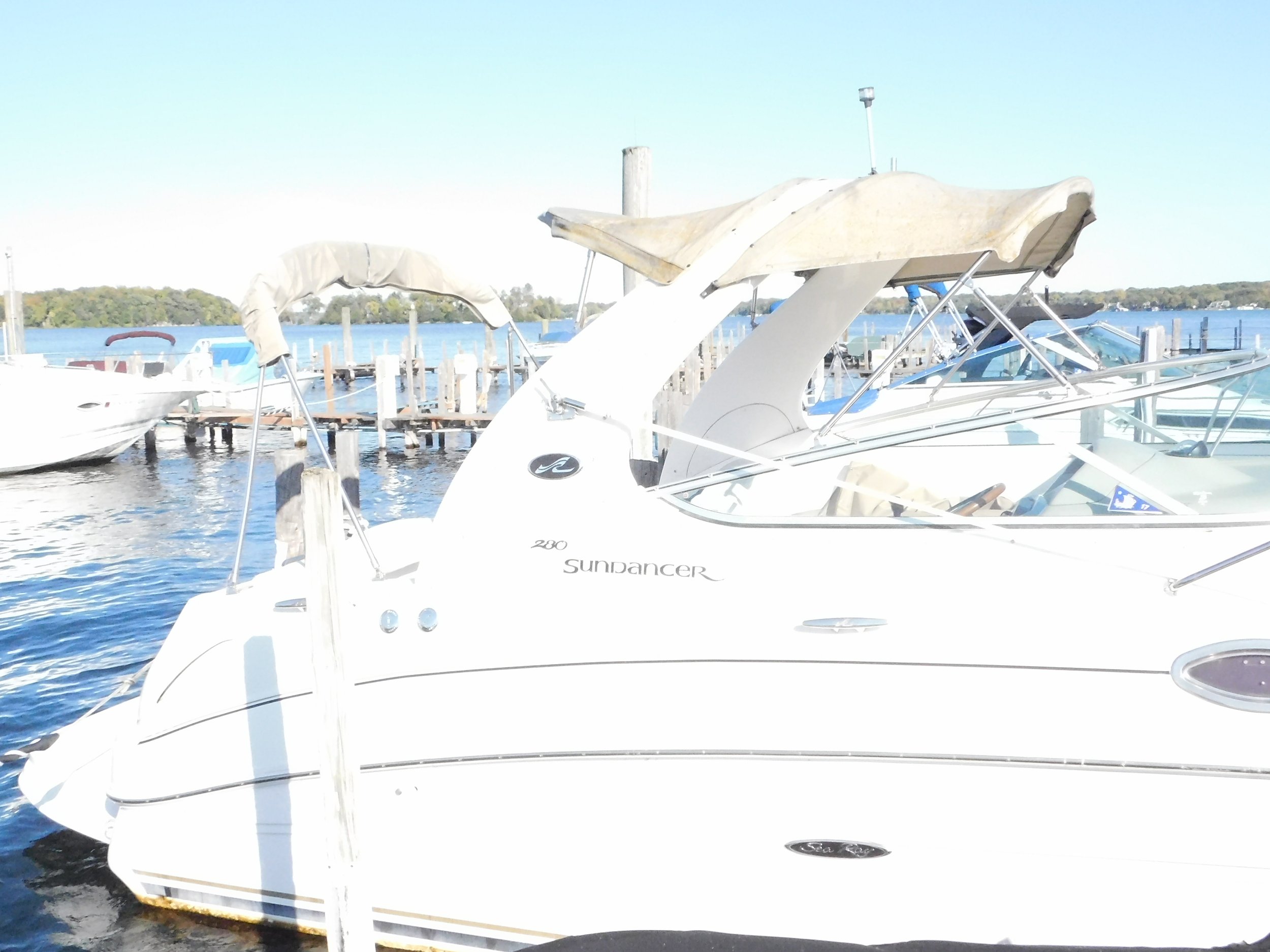 01searay280Dance_7b.JPG
