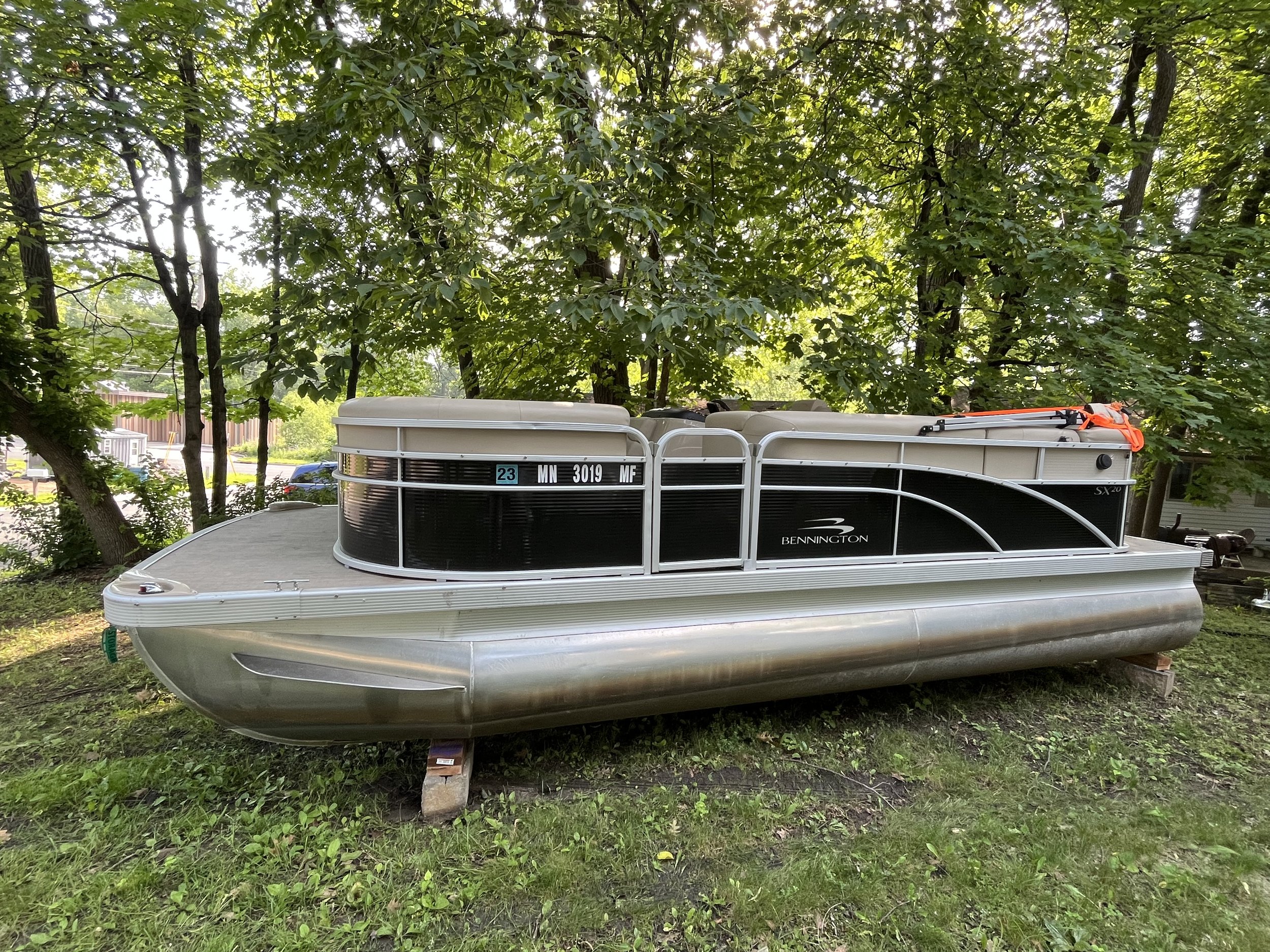 2016 Bennington 20SX Pontoon 3.jpeg