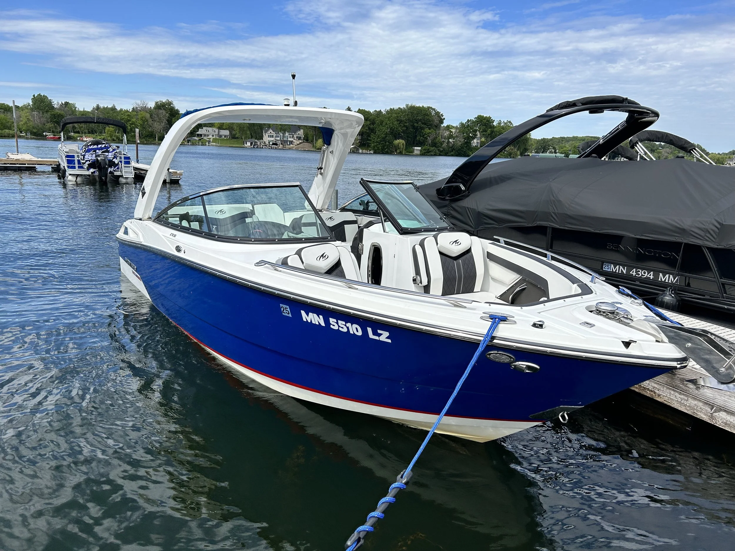 2019 Monterey 278 SS.jpg