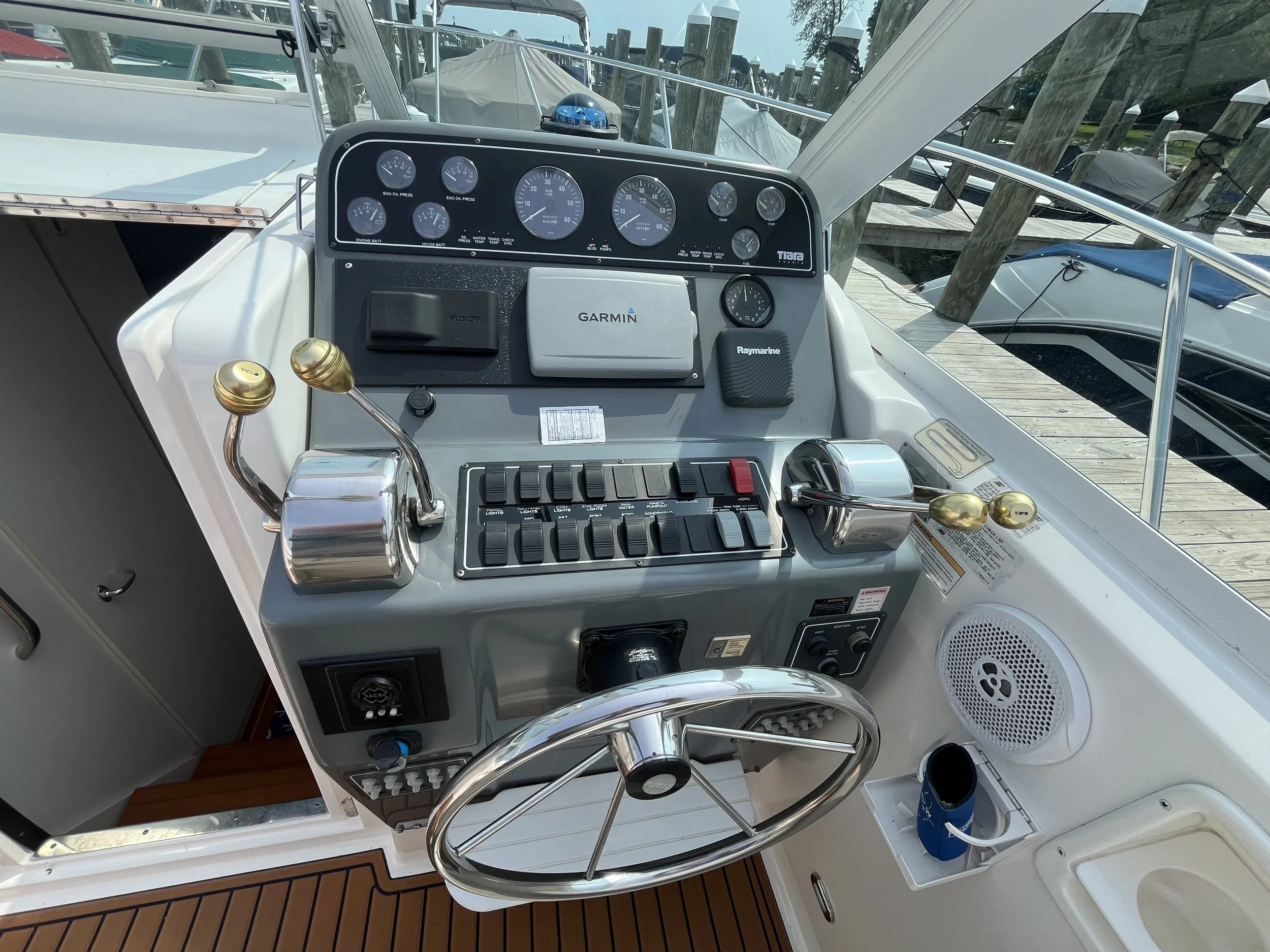IMG_4654.jpeg