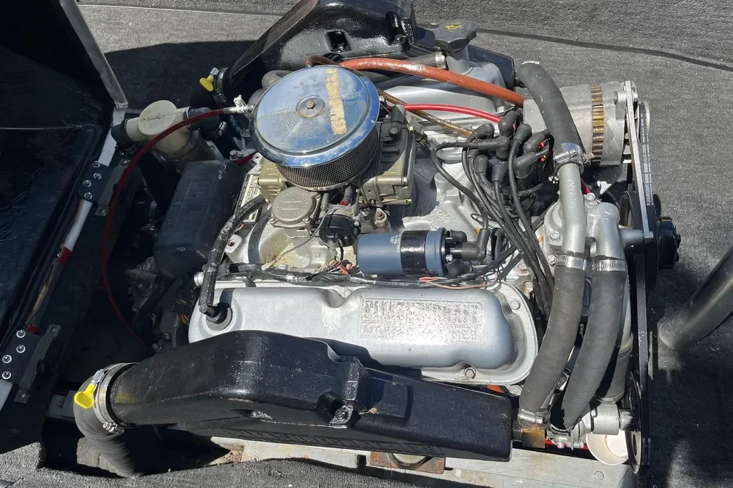 1988-correct-craft-ski-nautique-2001-power-10232280-20260625152254736-1.webp