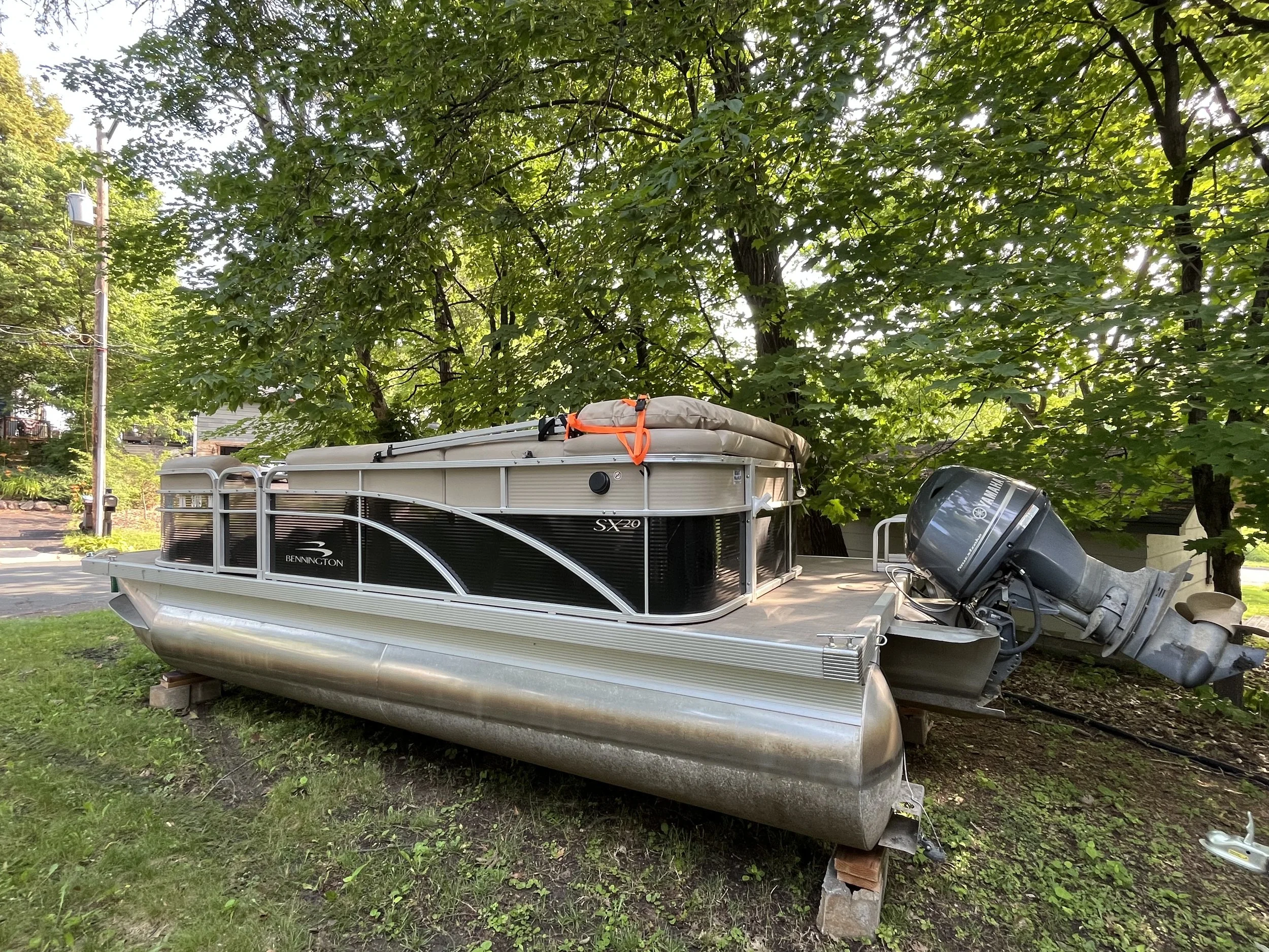 2016 Bennington 20SX Pontoon 2.jpeg