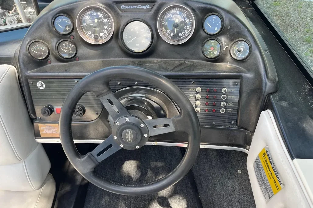 1988-correct-craft-ski-nautique-2001-power-10232280-20260625152255734-4.webp