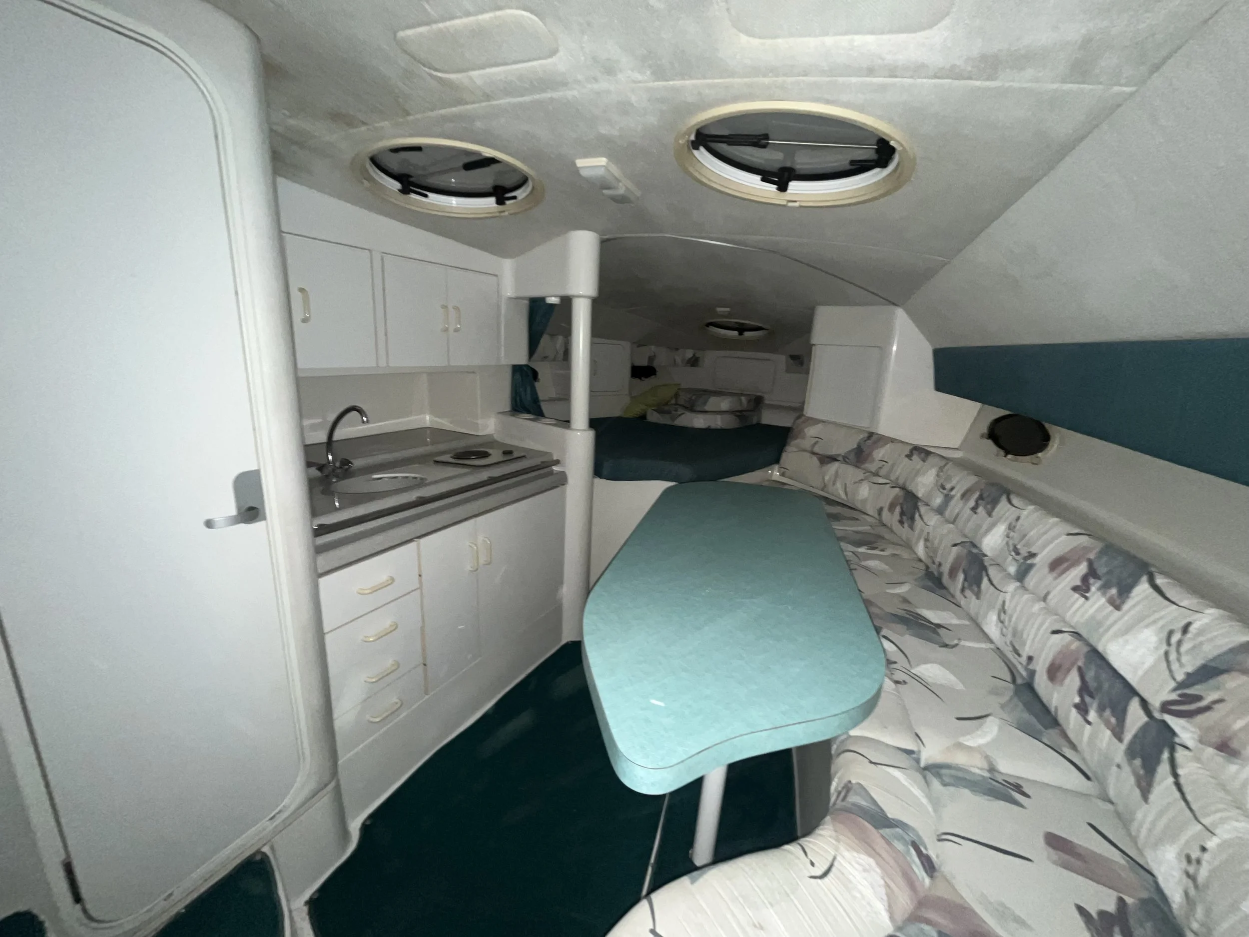 95chriscrowne_18 (1).jpeg