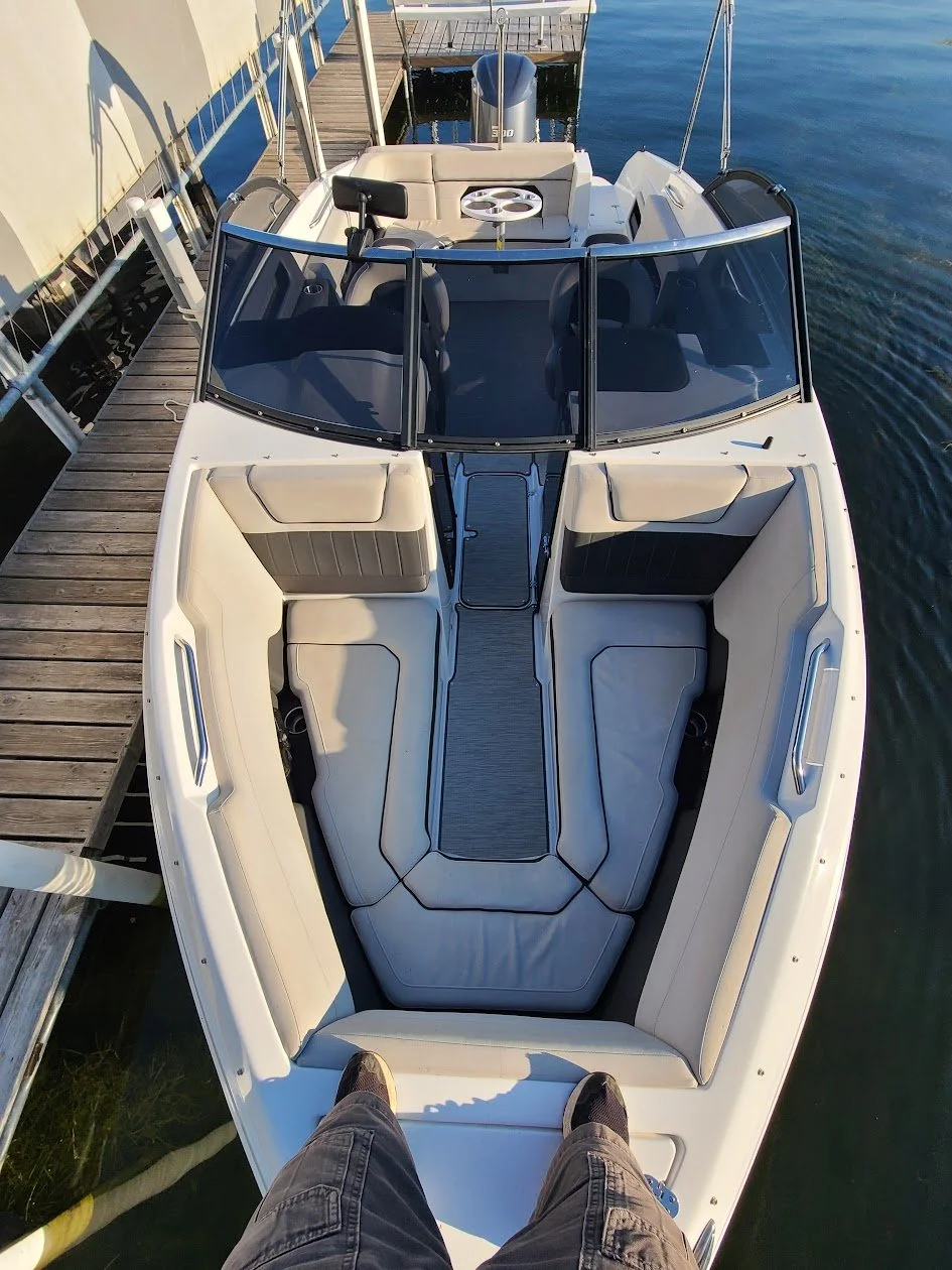 17rinker_21.jpg