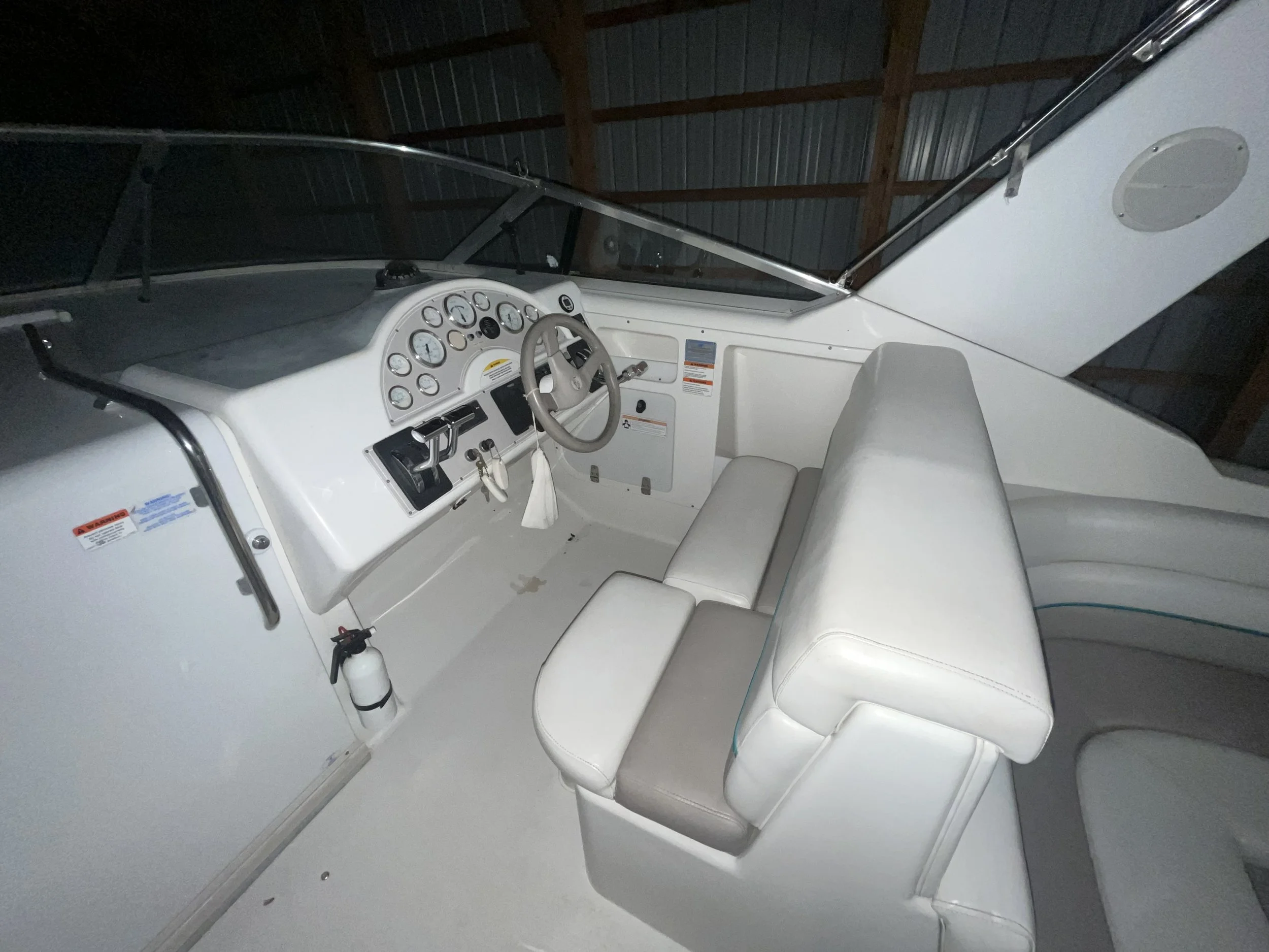 95chriscrowne34_11 (1).jpeg