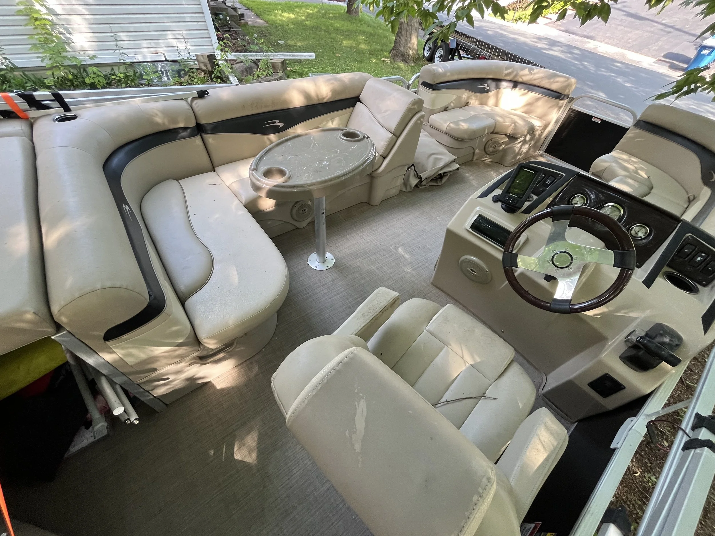 2016 Bennington 20SX Pontoon.jpeg