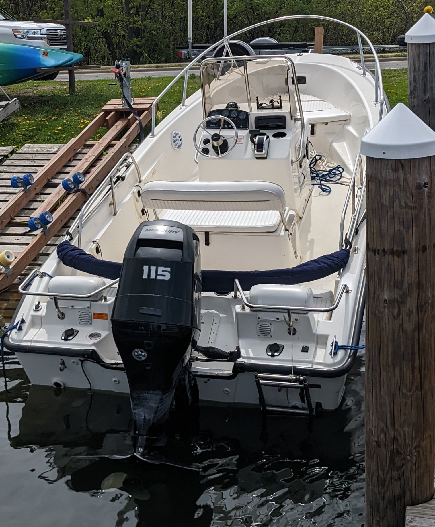 Whaler - interior.jpg