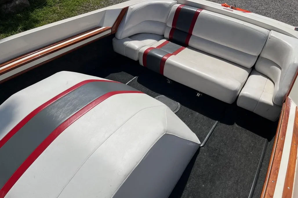 1988-correct-craft-ski-nautique-2001-power-10232280-20260625152256342-1.webp