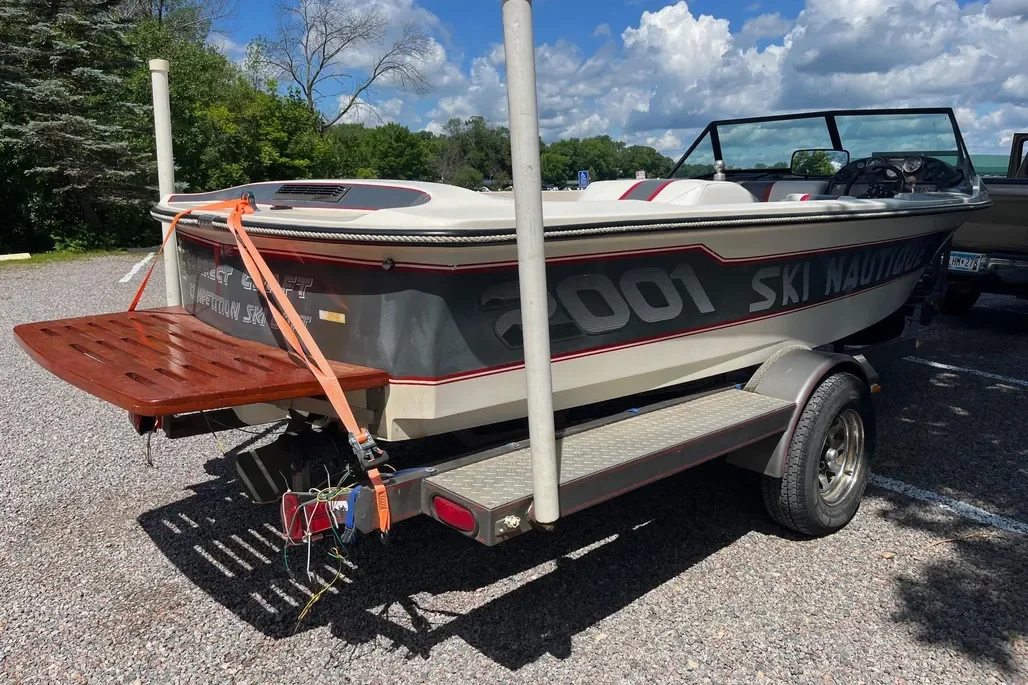 1988-correct-craft-ski-nautique-2001-power-10232280-20260625152251706-4.webp