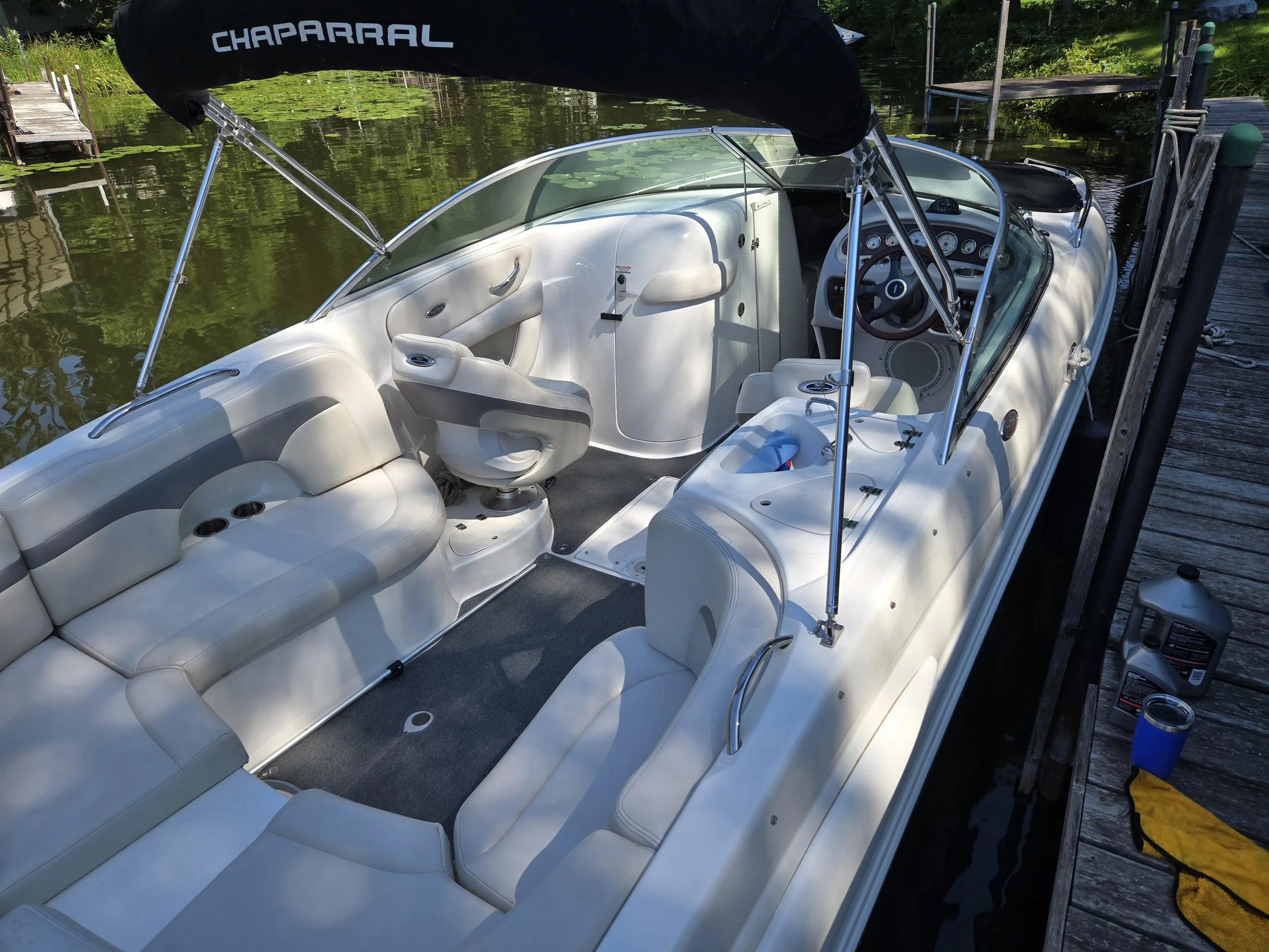 Dock Stern View.jpg