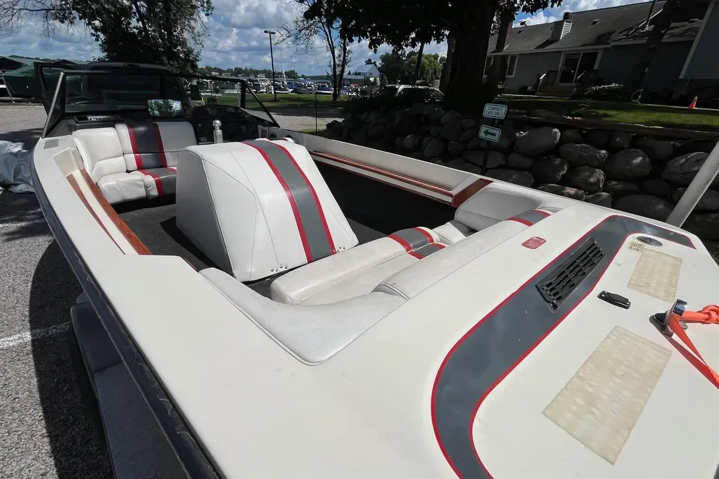 1988-correct-craft-ski-nautique-2001-power-10232280-20260625152255456-3.webp