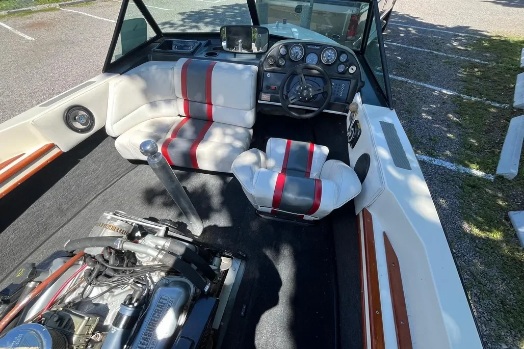 1988-correct-craft-ski-nautique-2001-power-10232280-20260625152253774-4.webp