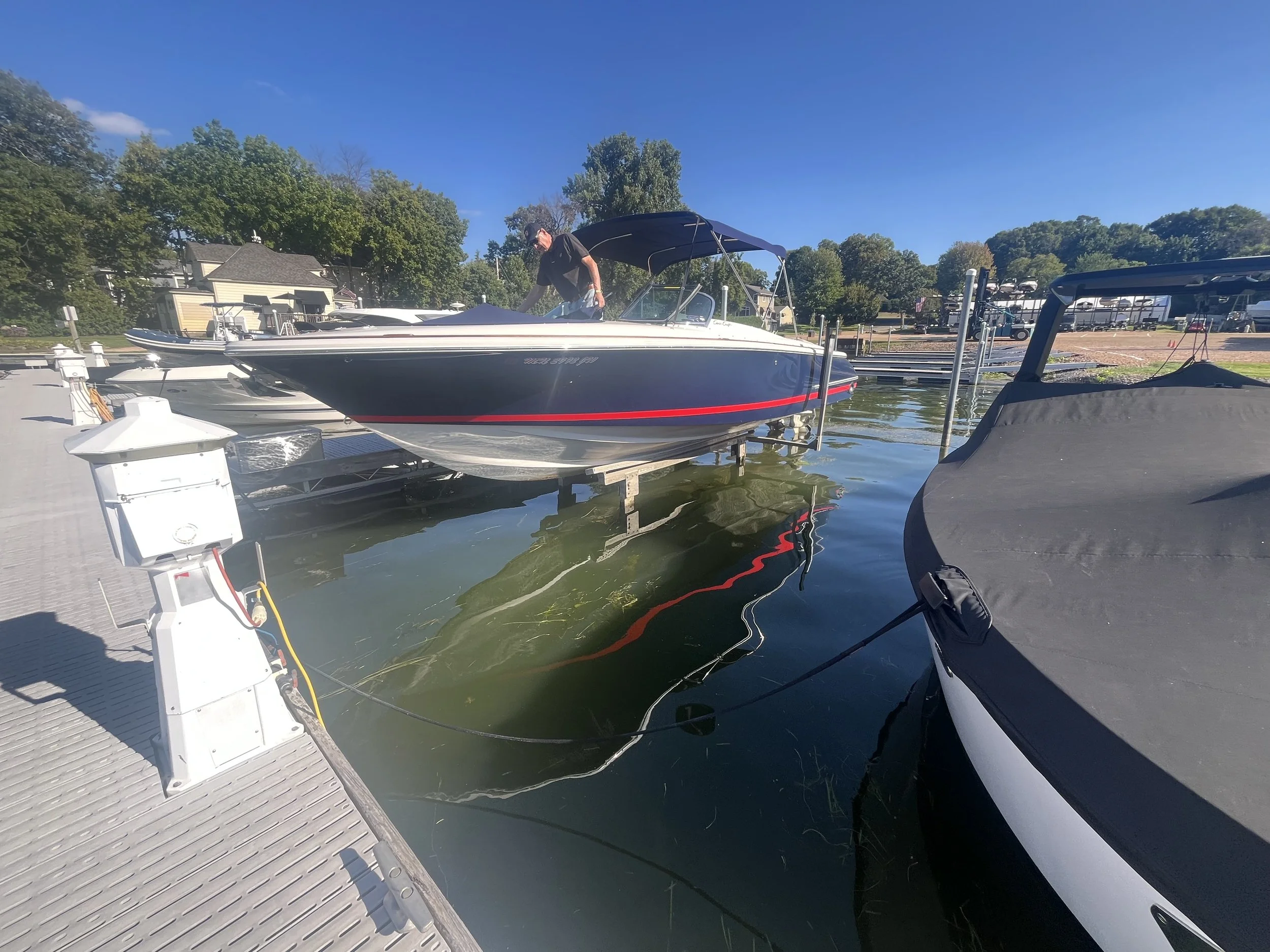 IMG_5215.jpeg