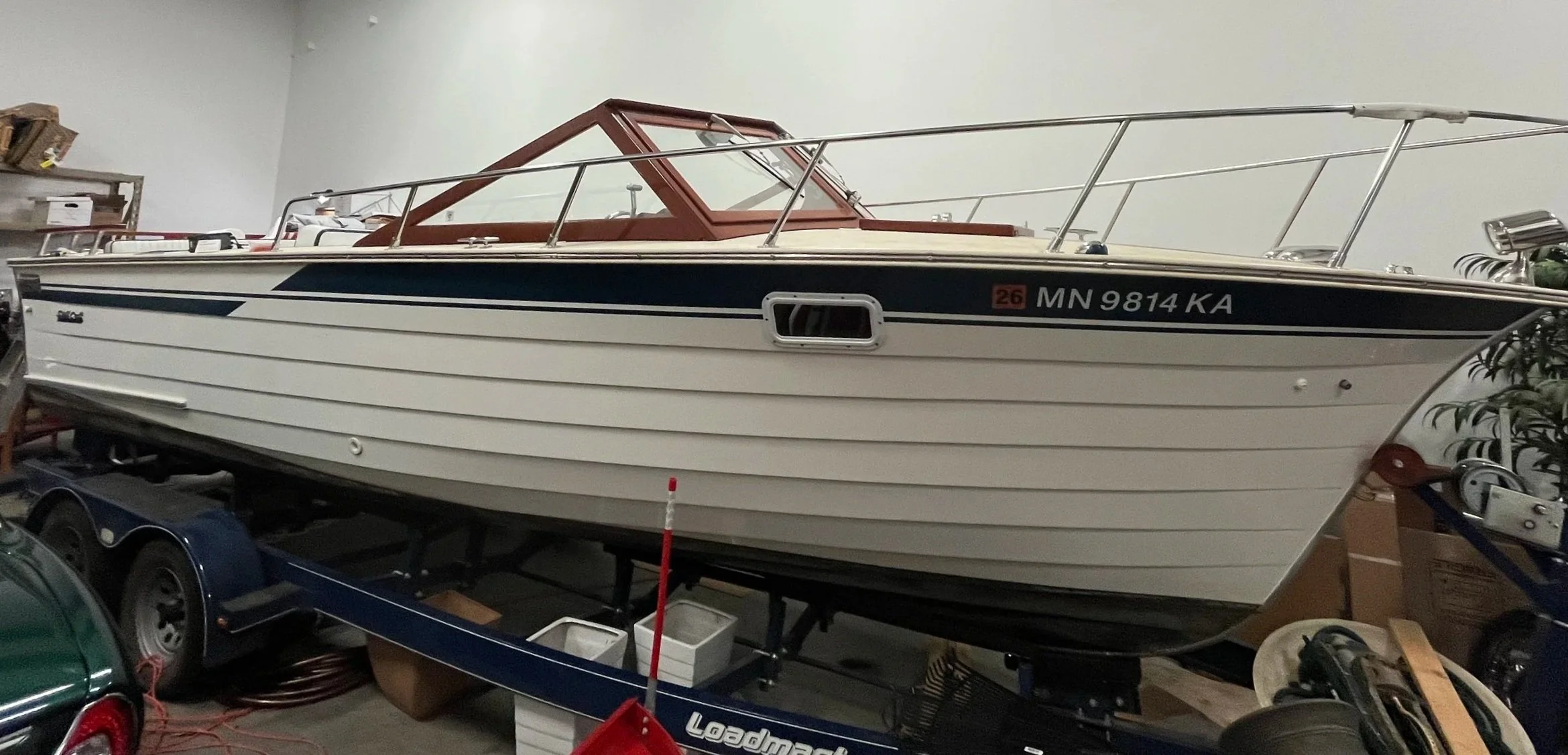 2006 Skiff Craft 24' Runabout.jpg