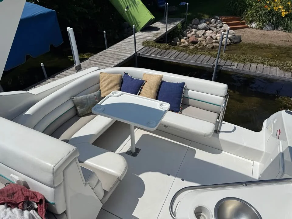 95ChrisCrowne34_13 (1).jpg