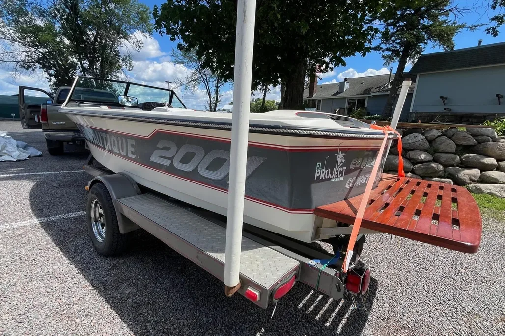 1988-correct-craft-ski-nautique-2001-power-10232280-20260625152252733-1.webp