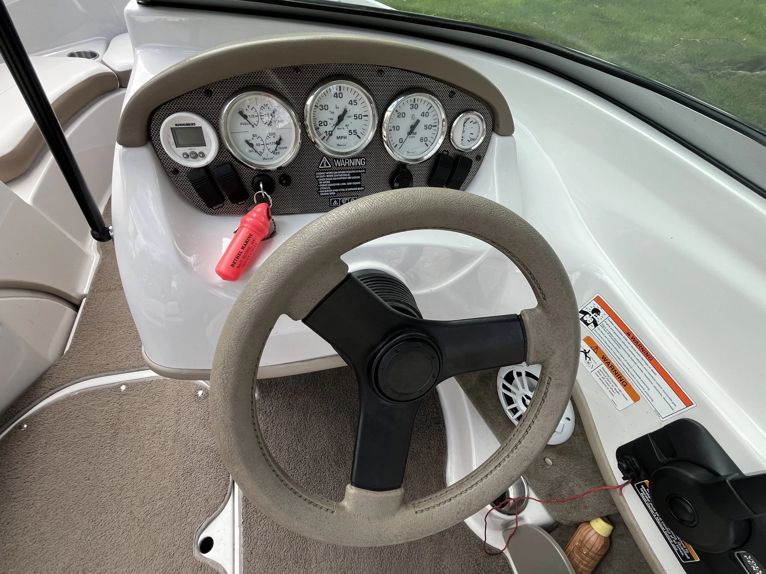 IMG_6989.jpeg