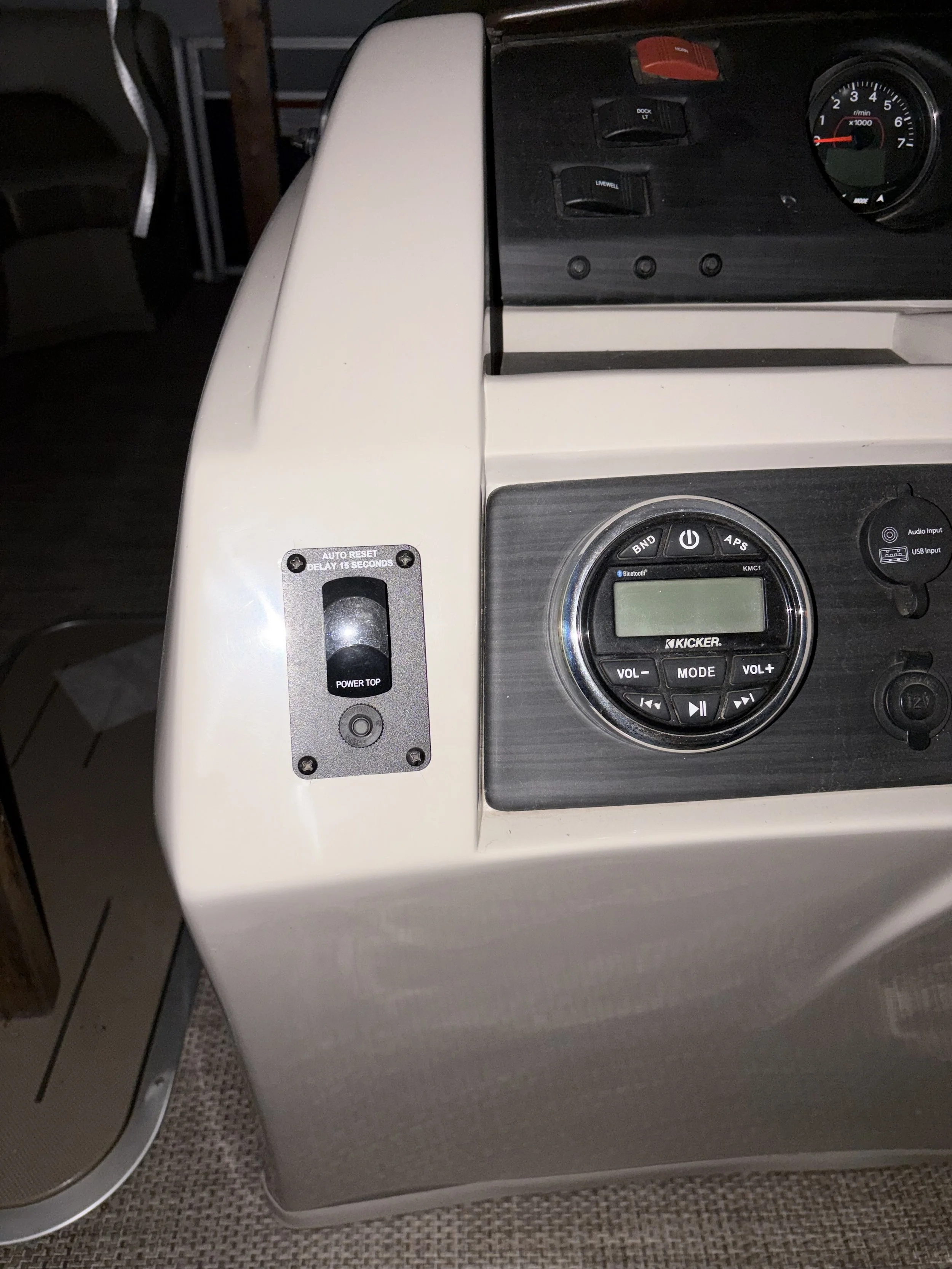IMG_0134.jpeg