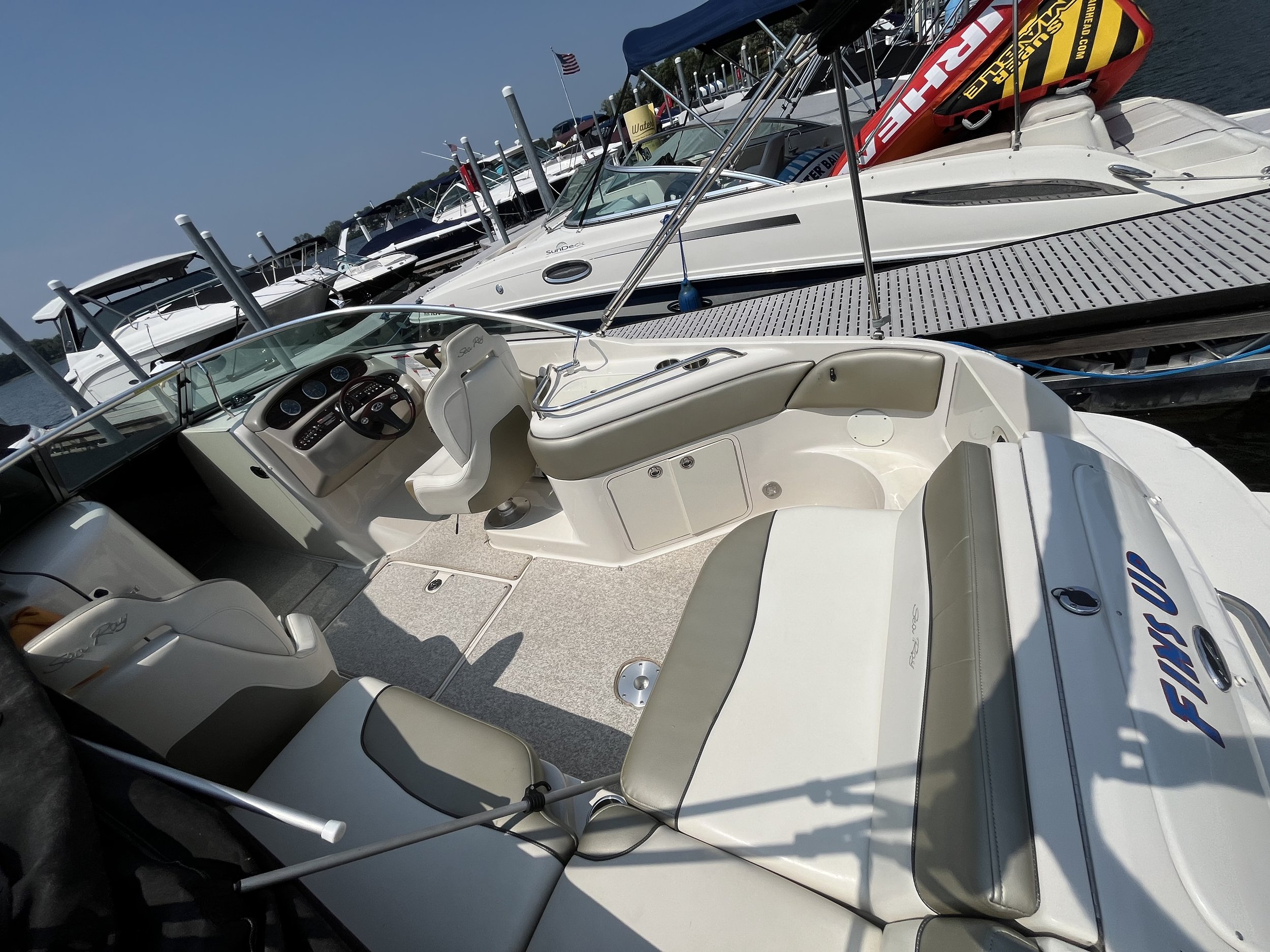 07sundeck240_5.jpeg