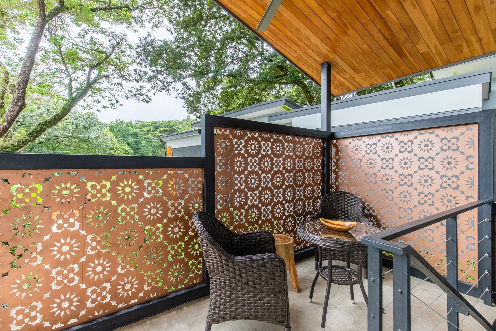 Casa-Mandalas-Nosara-20.jpg