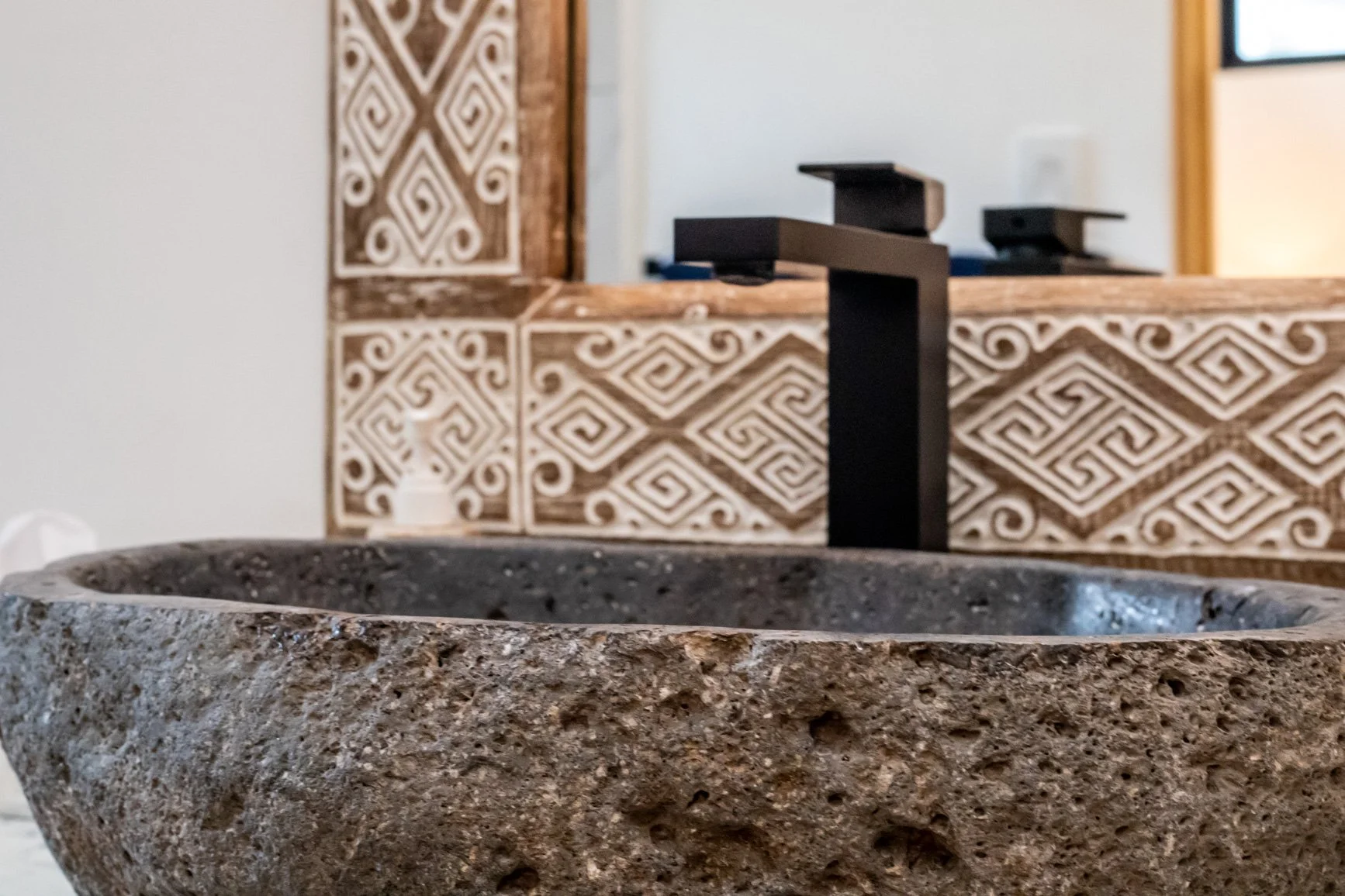 Casa-Mandalas-Nosara-15.jpg